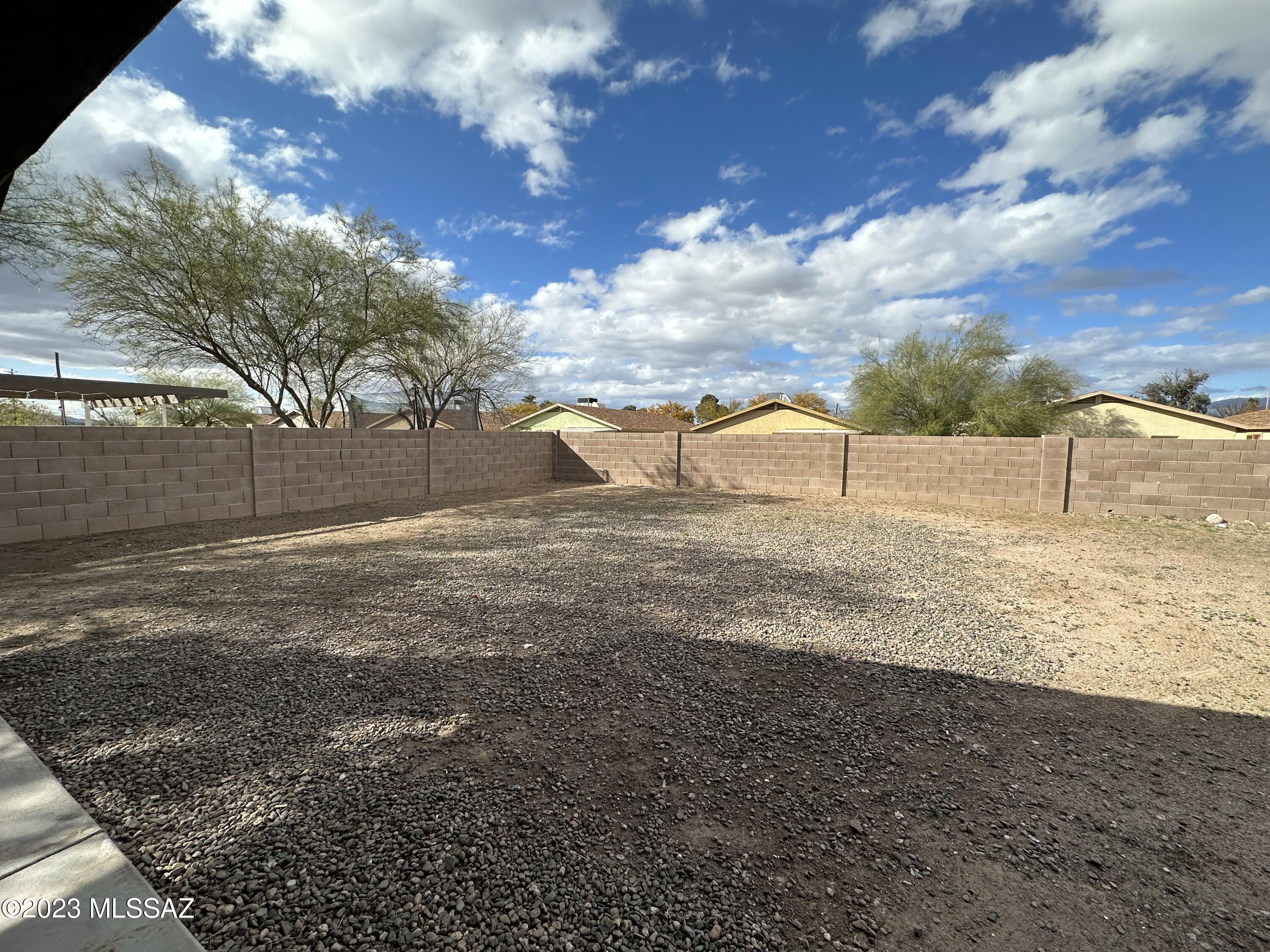 Sunland Vista - Residential Lease