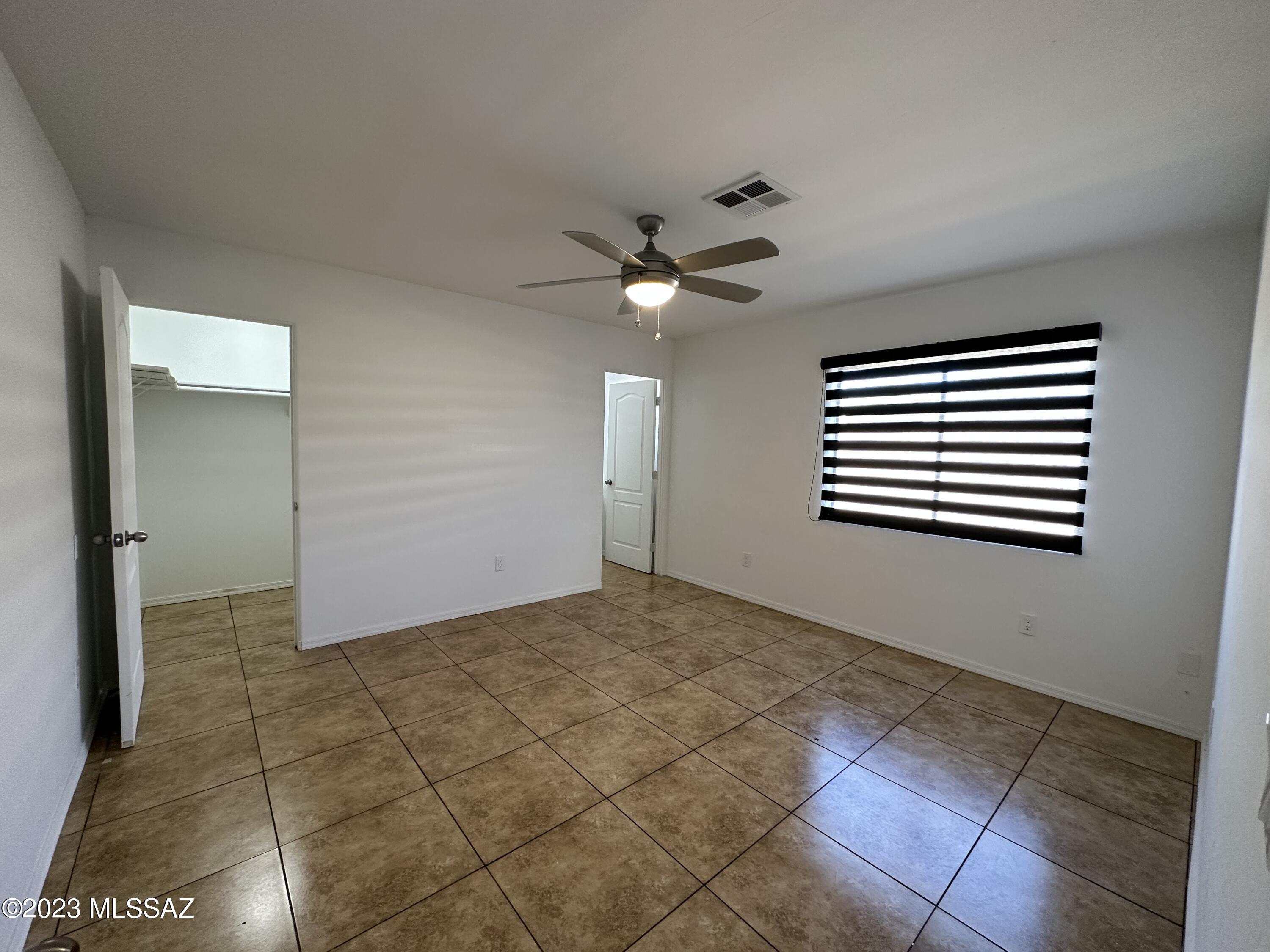 Sunland Vista - Residential Lease