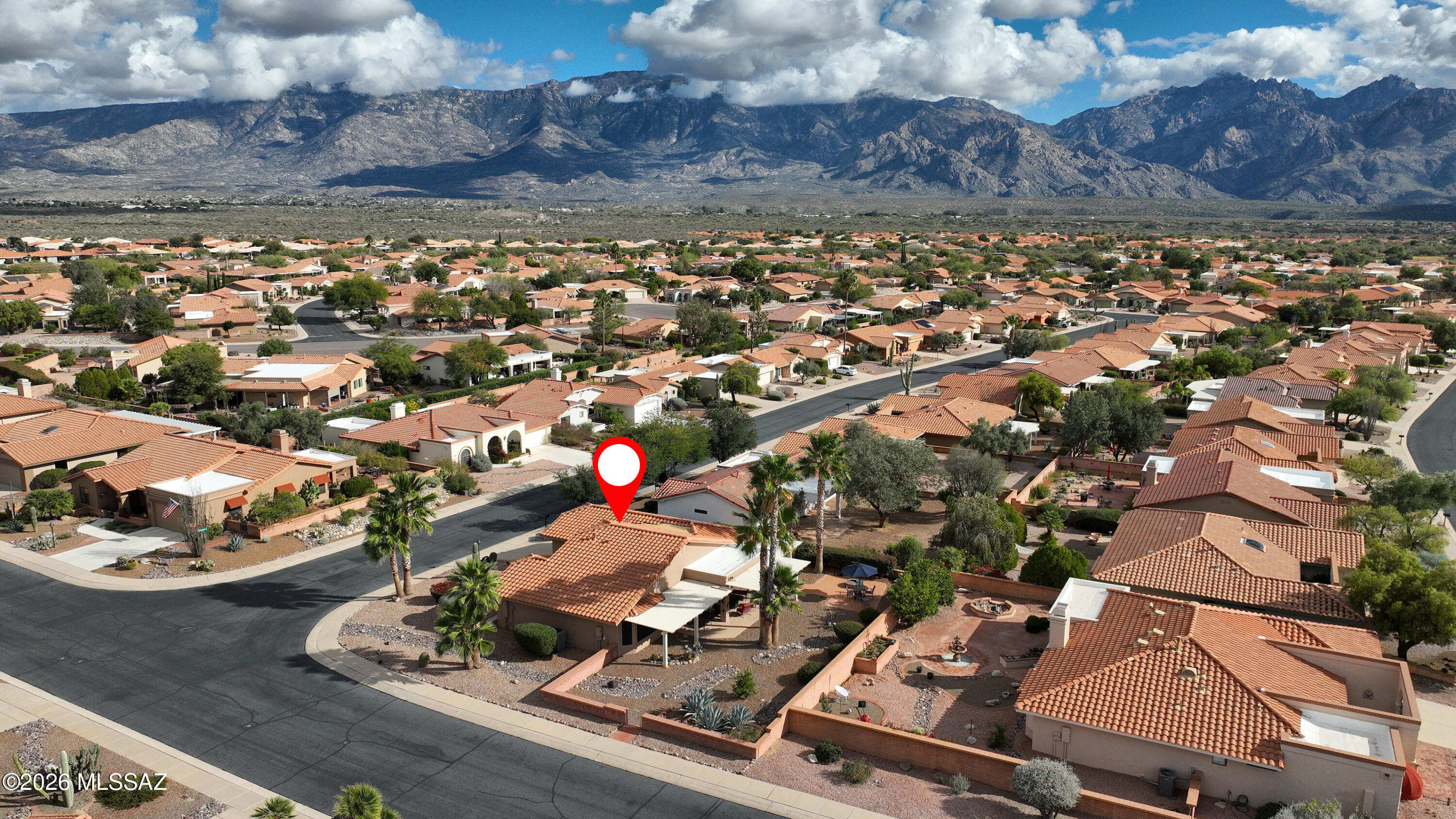 14571 N Line Post Lane