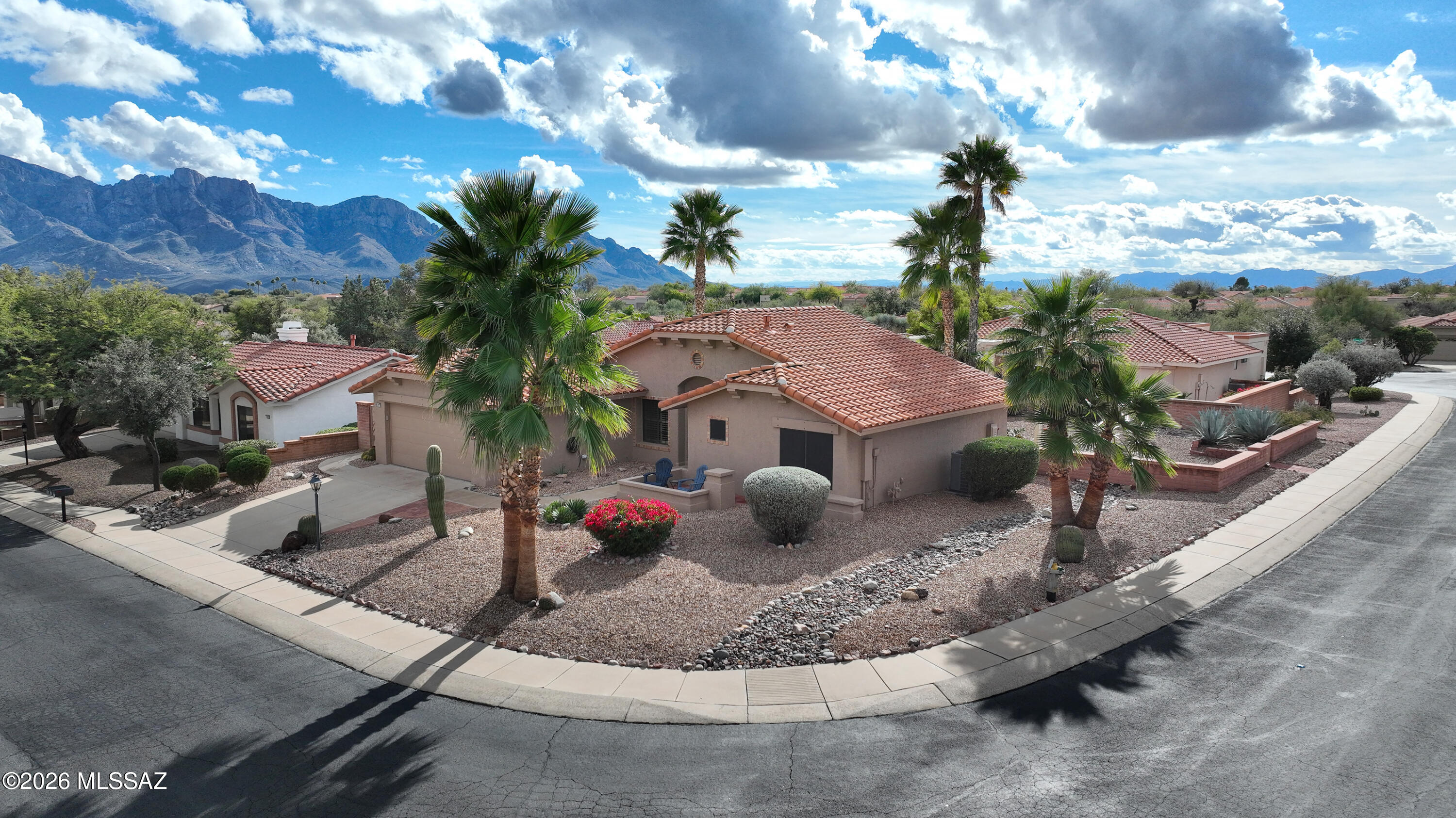 14571 N Line Post Lane