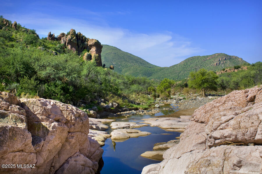 1265 Morning Star Drive