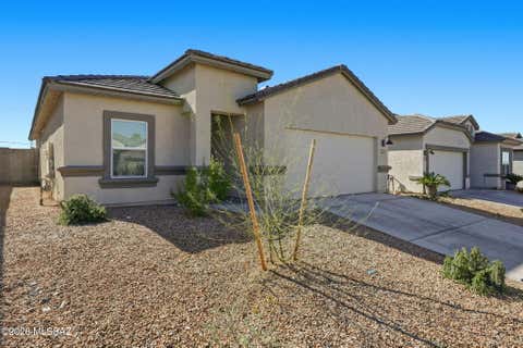 Featured picture for the property 22618755