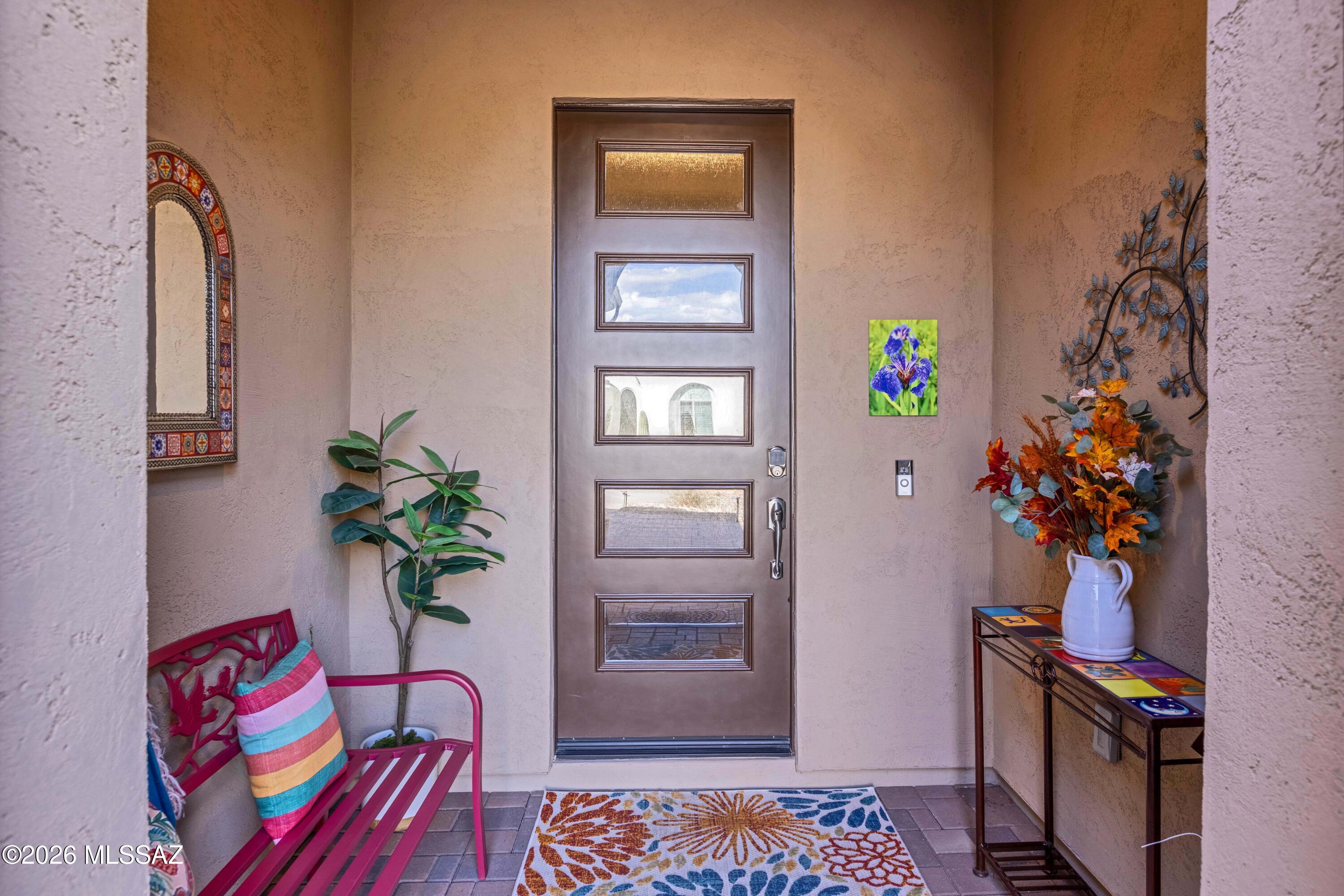 30564 S Chestnut Way