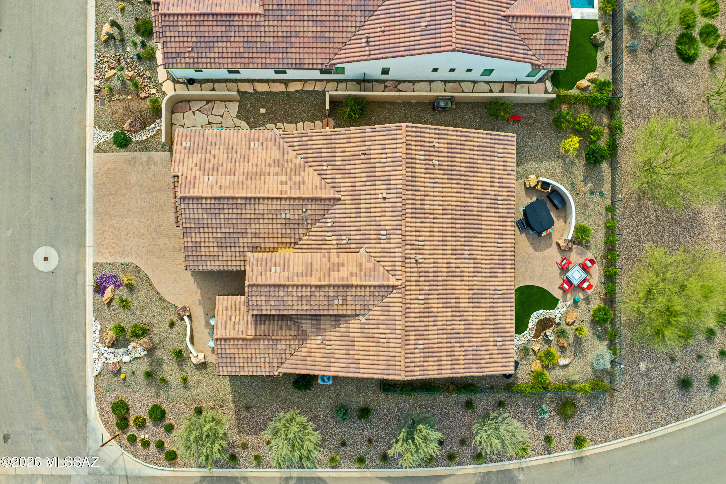 30564 S Chestnut Way