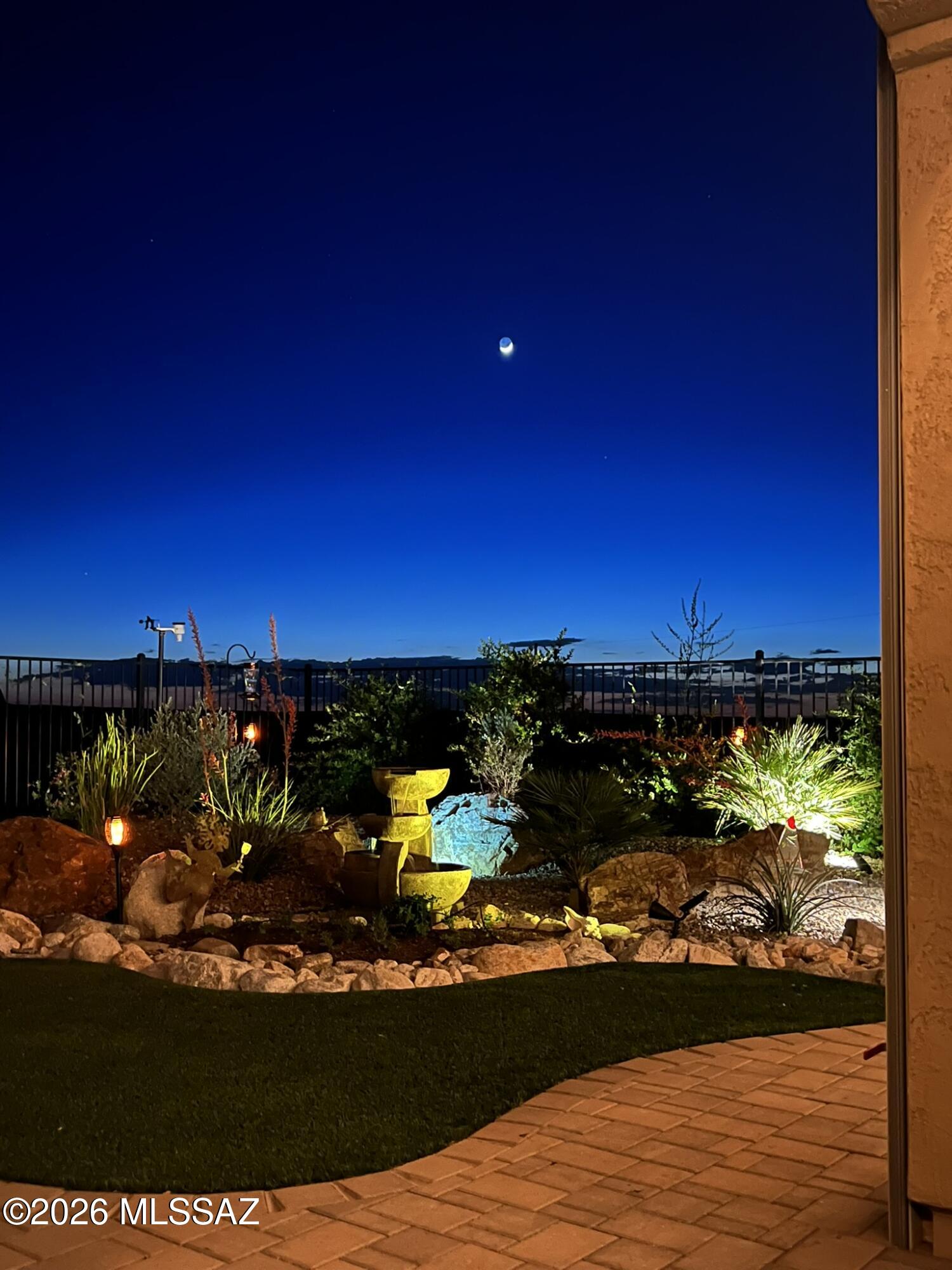 Saddlebrooke Ranch - Residential