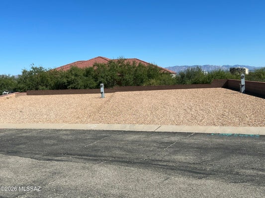 1915 W CASA DEL RIO DR UNIT 72, BENSON, AZ 85602 - Image b589d010b1e1e2478ae679fbab2e31c8/1248314471