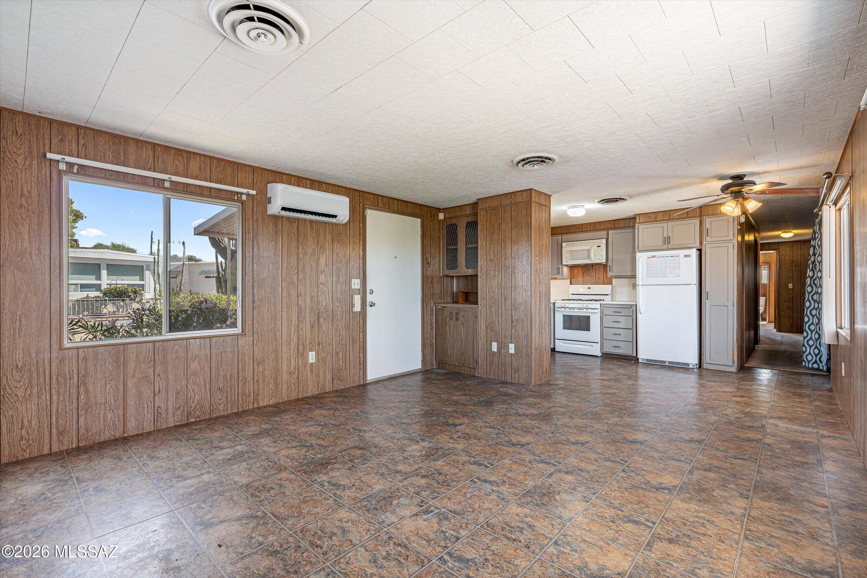 317 W Andes Street