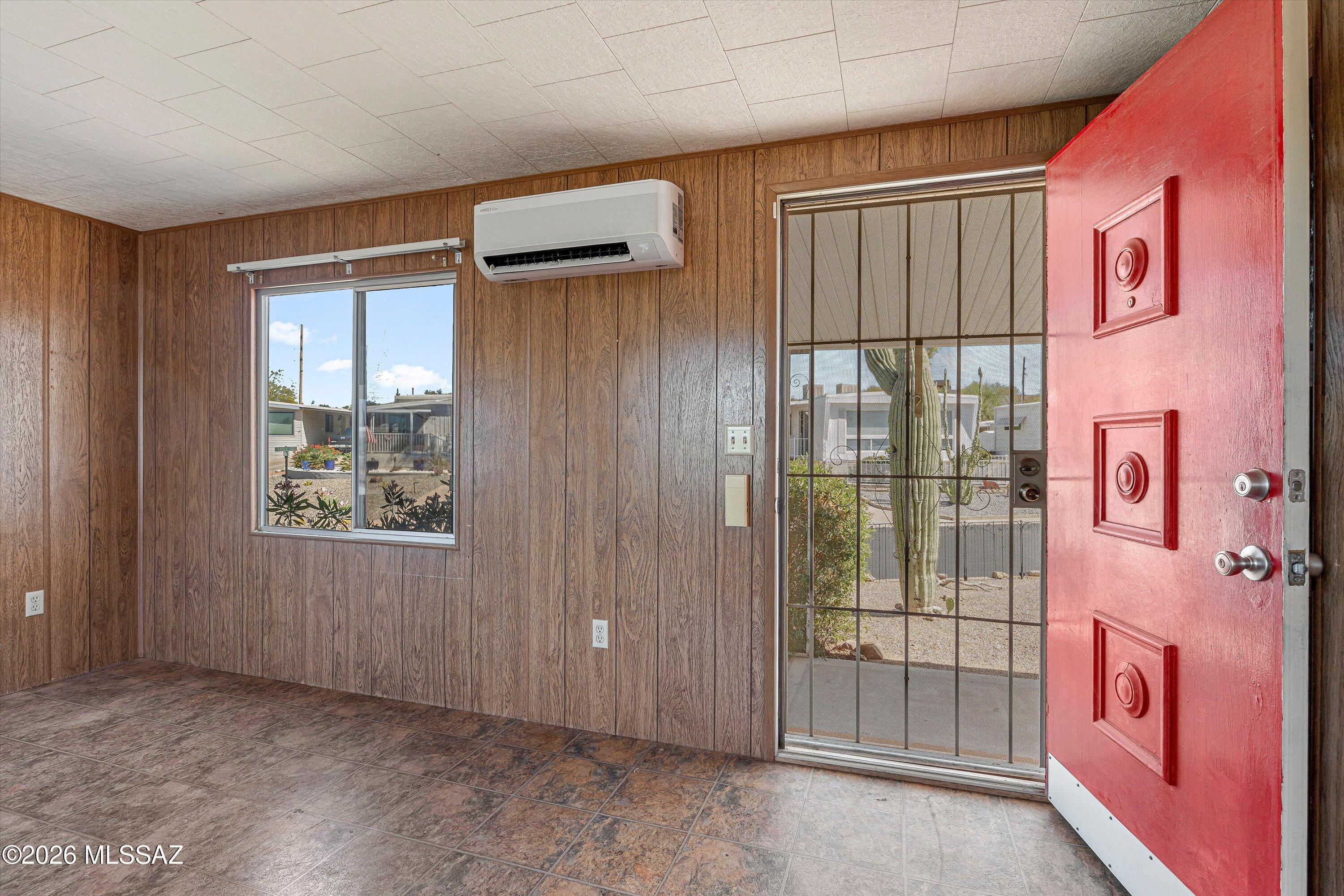317 W Andes Street