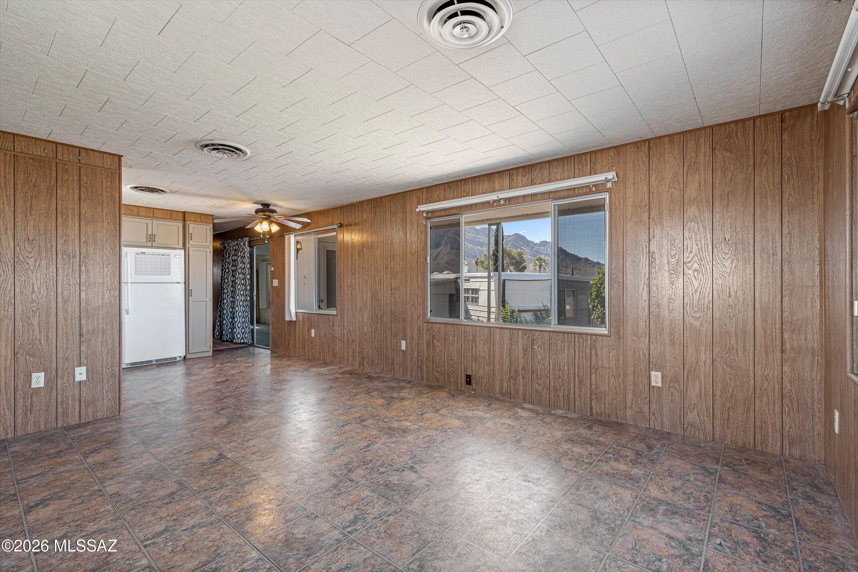 317 W Andes Street