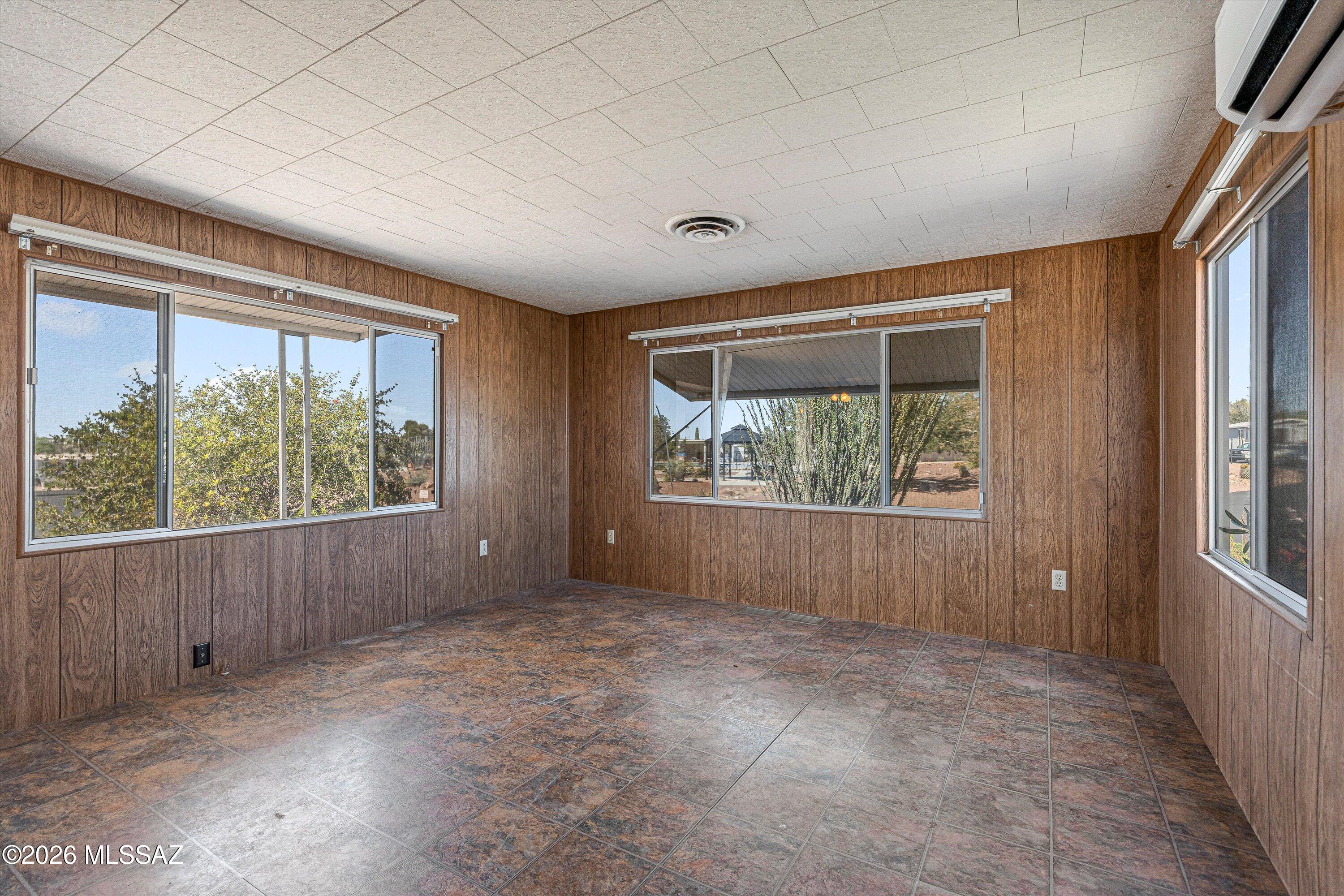 317 W Andes Street