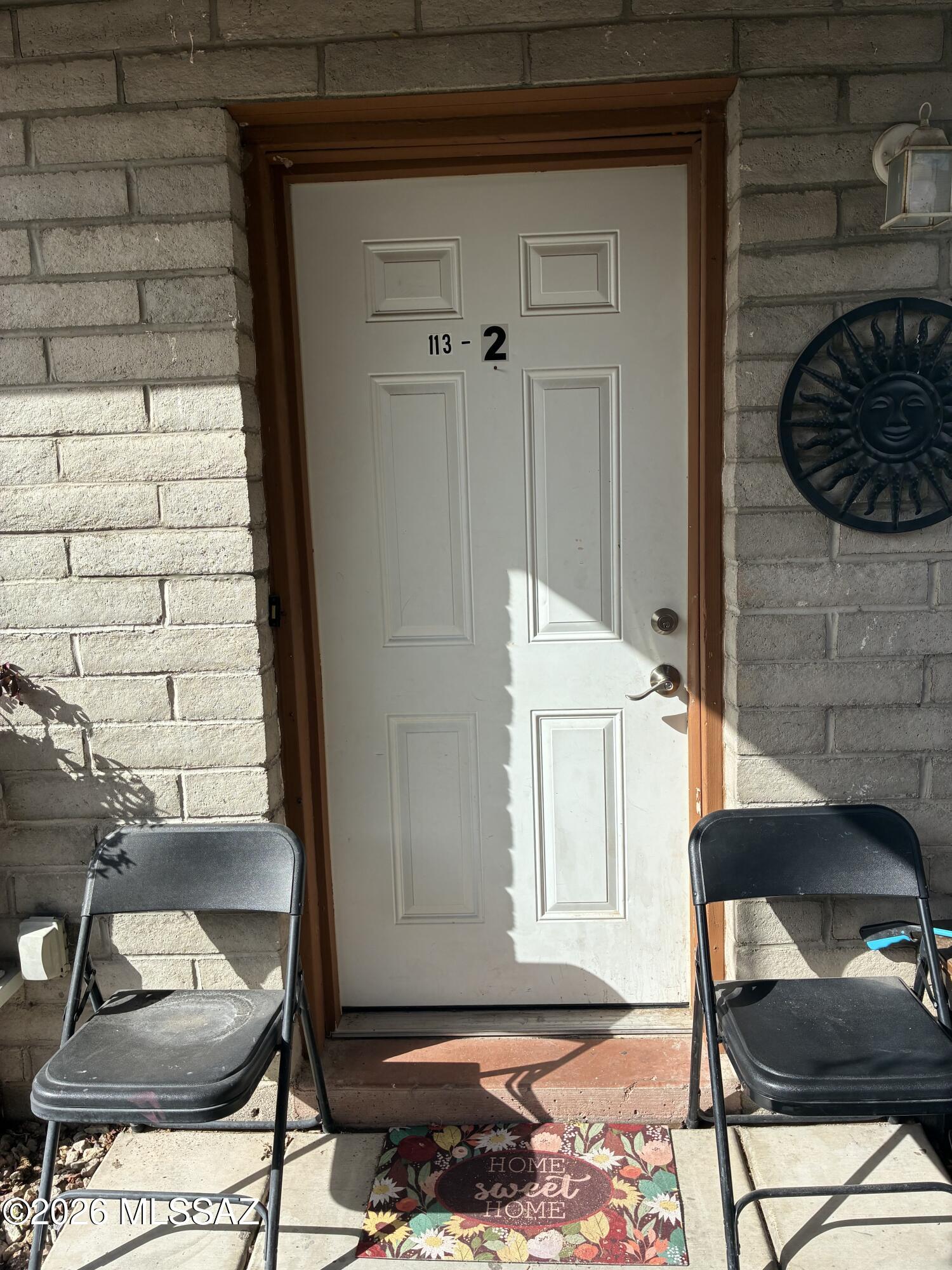Government Heights Amend. - Residential Income