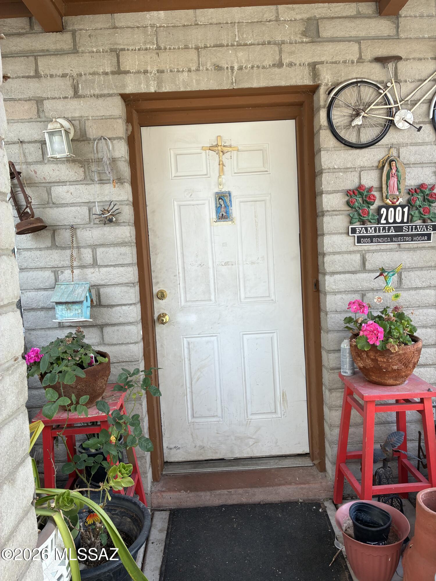 Government Heights Amend. - Residential Income