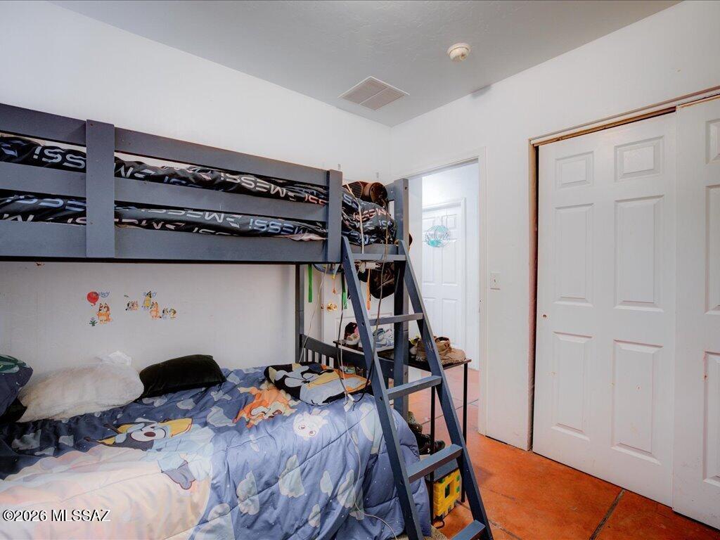 Government Heights Amend. - Residential Income
