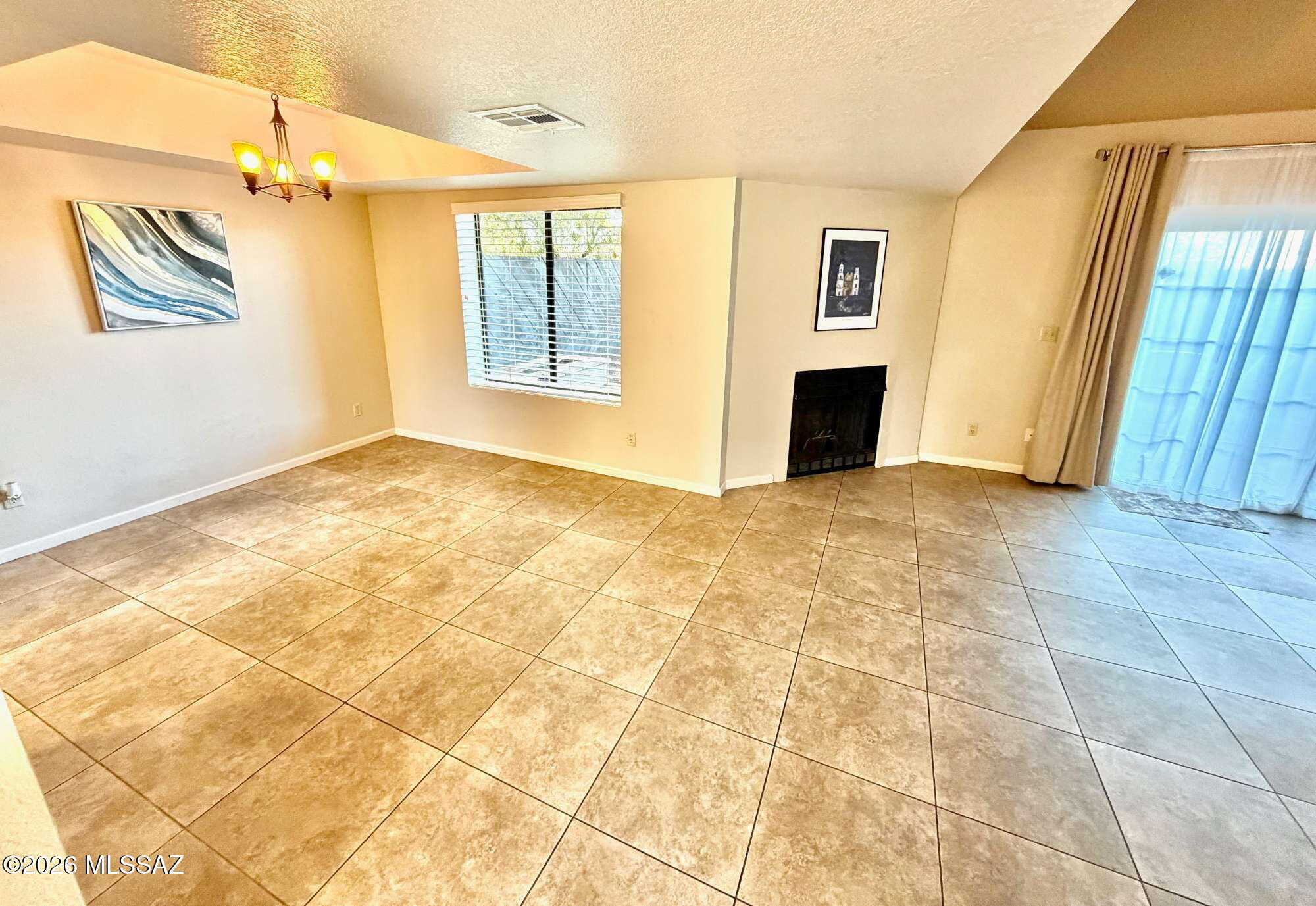 Winterhaven Townhomes (1-85) - Residential Lease