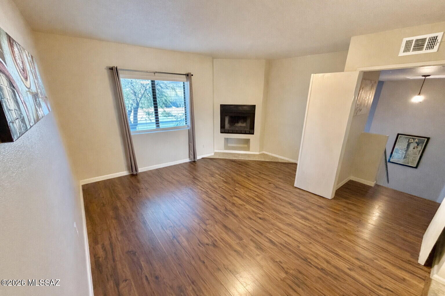 Winterhaven Townhomes (1-85) - Residential Lease