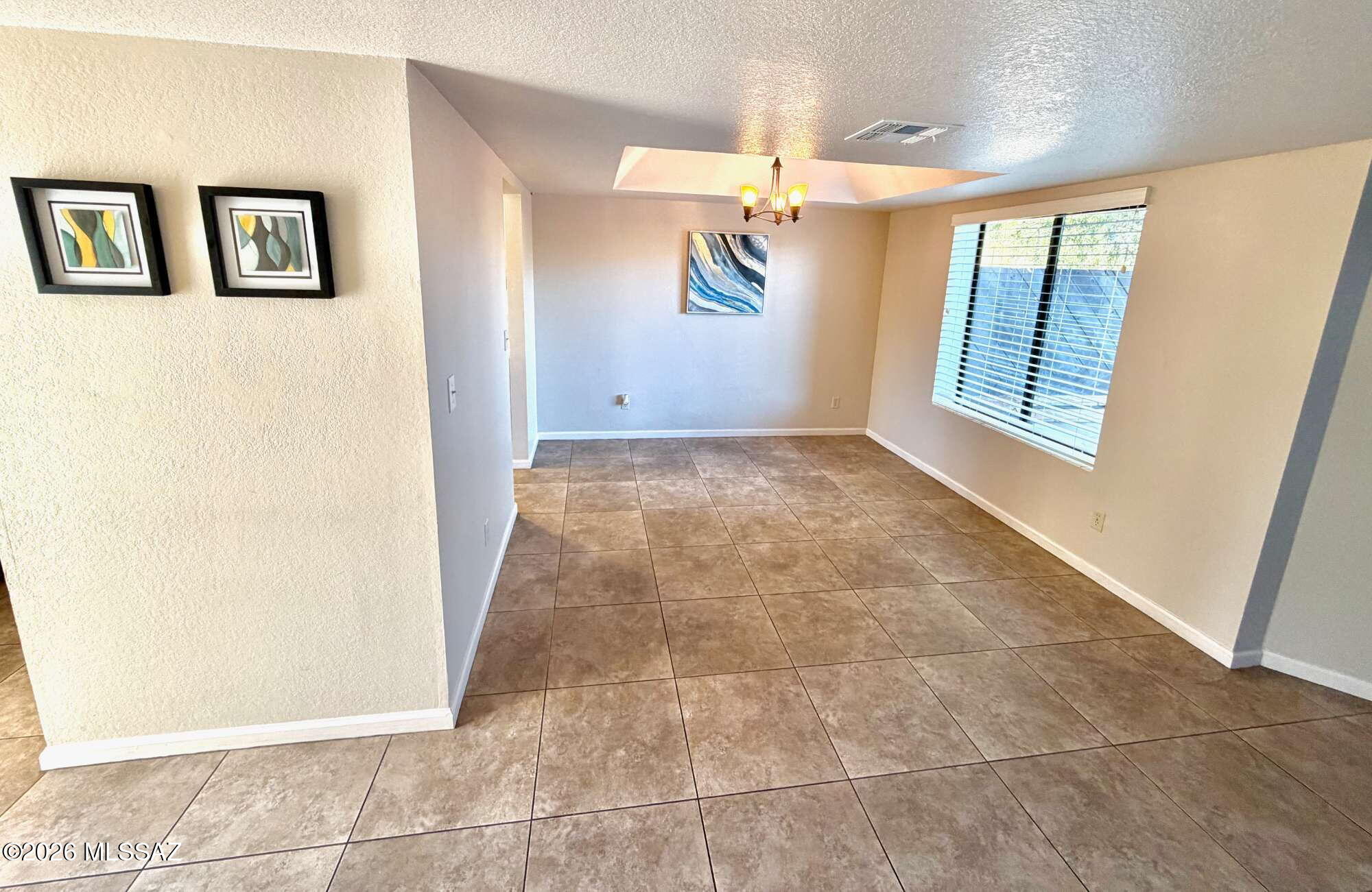 Winterhaven Townhomes (1-85) - Residential Lease