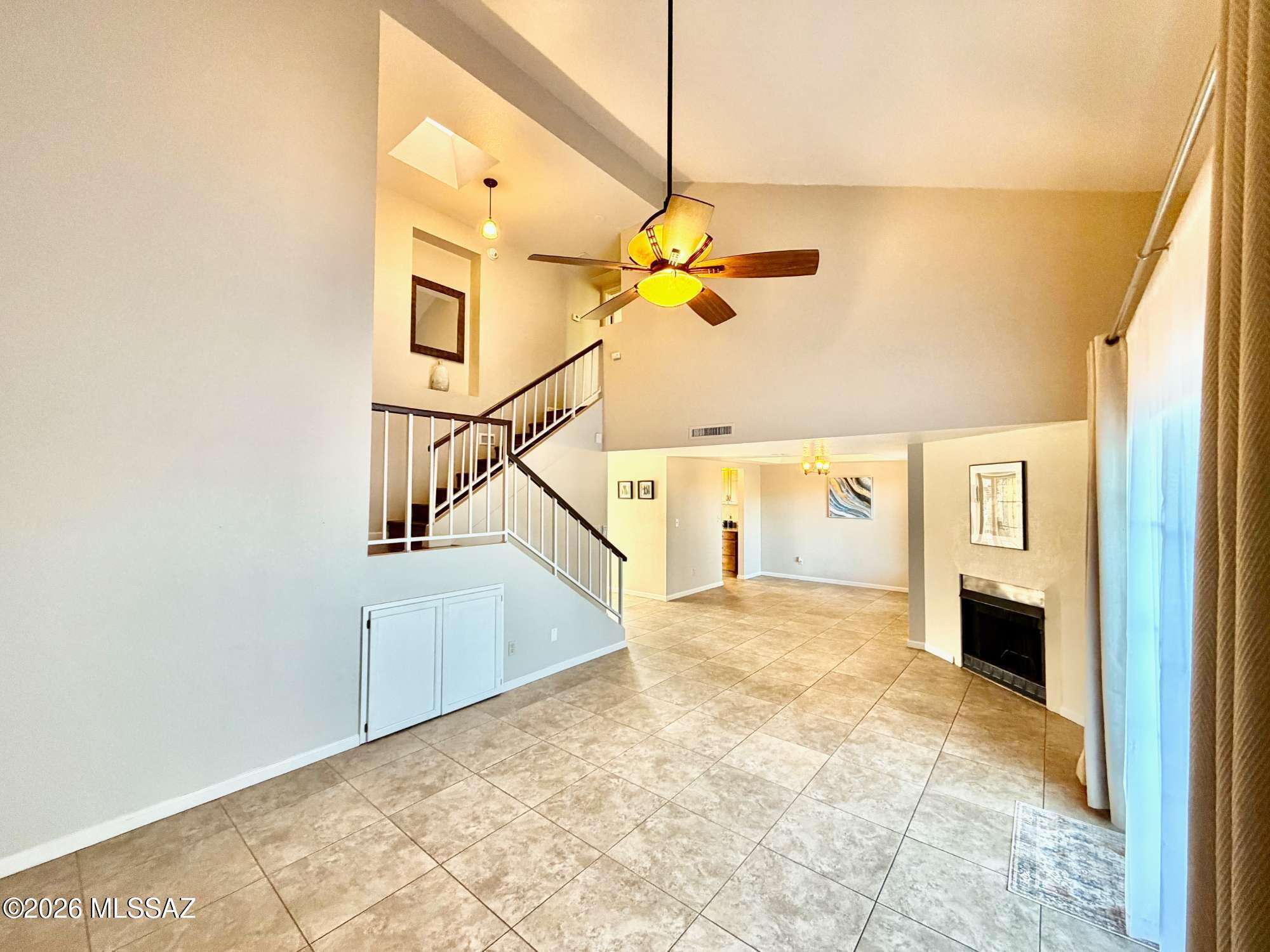 Winterhaven Townhomes (1-85) - Residential Lease