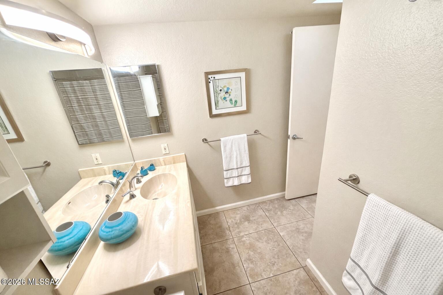 Winterhaven Townhomes (1-85) - Residential Lease