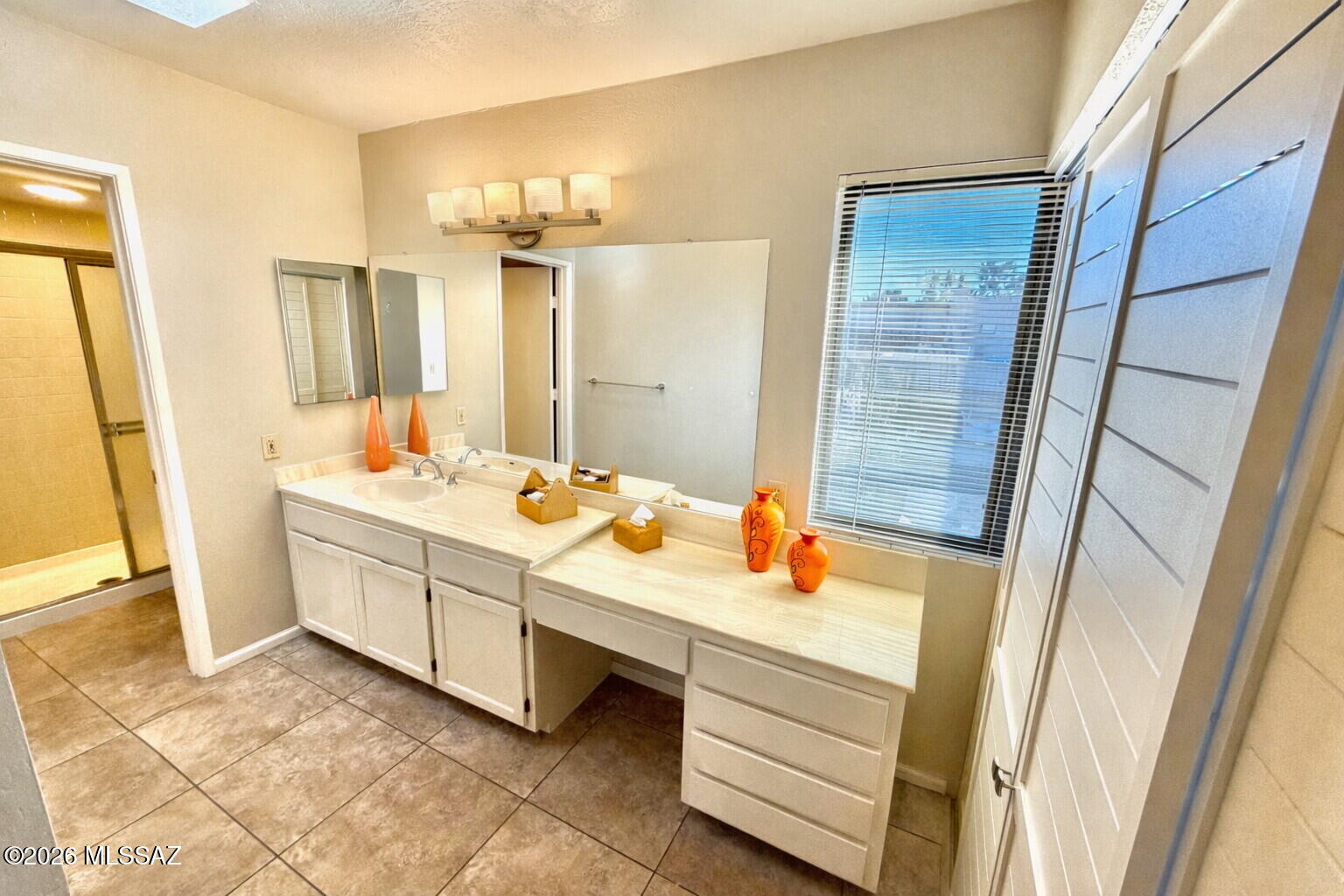 Winterhaven Townhomes (1-85) - Residential Lease
