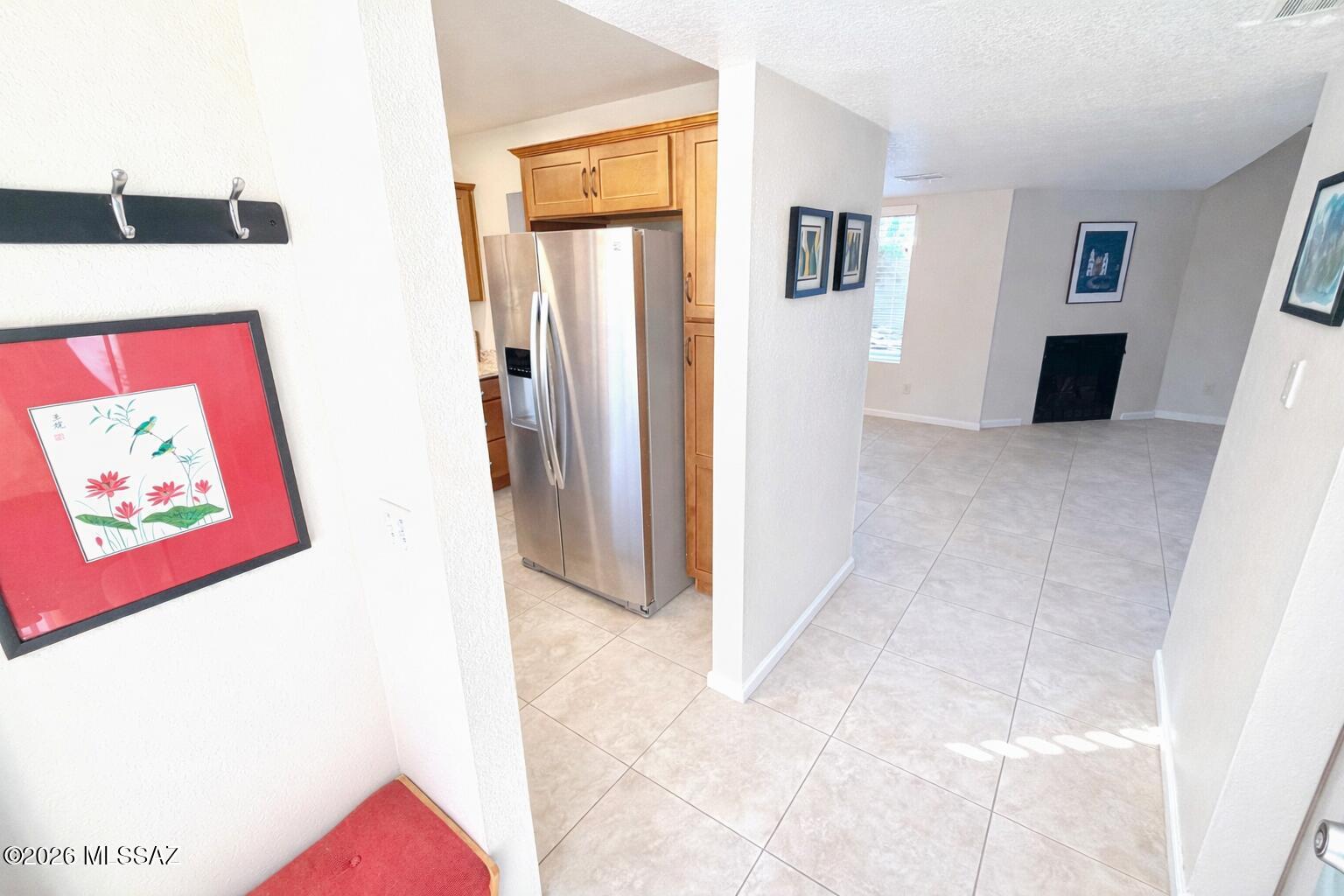 Winterhaven Townhomes (1-85) - Residential Lease