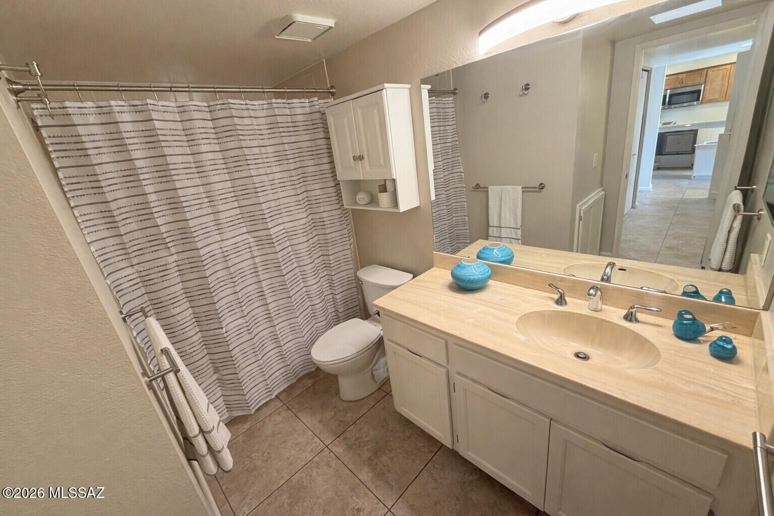 Winterhaven Townhomes (1-85) - Residential Lease