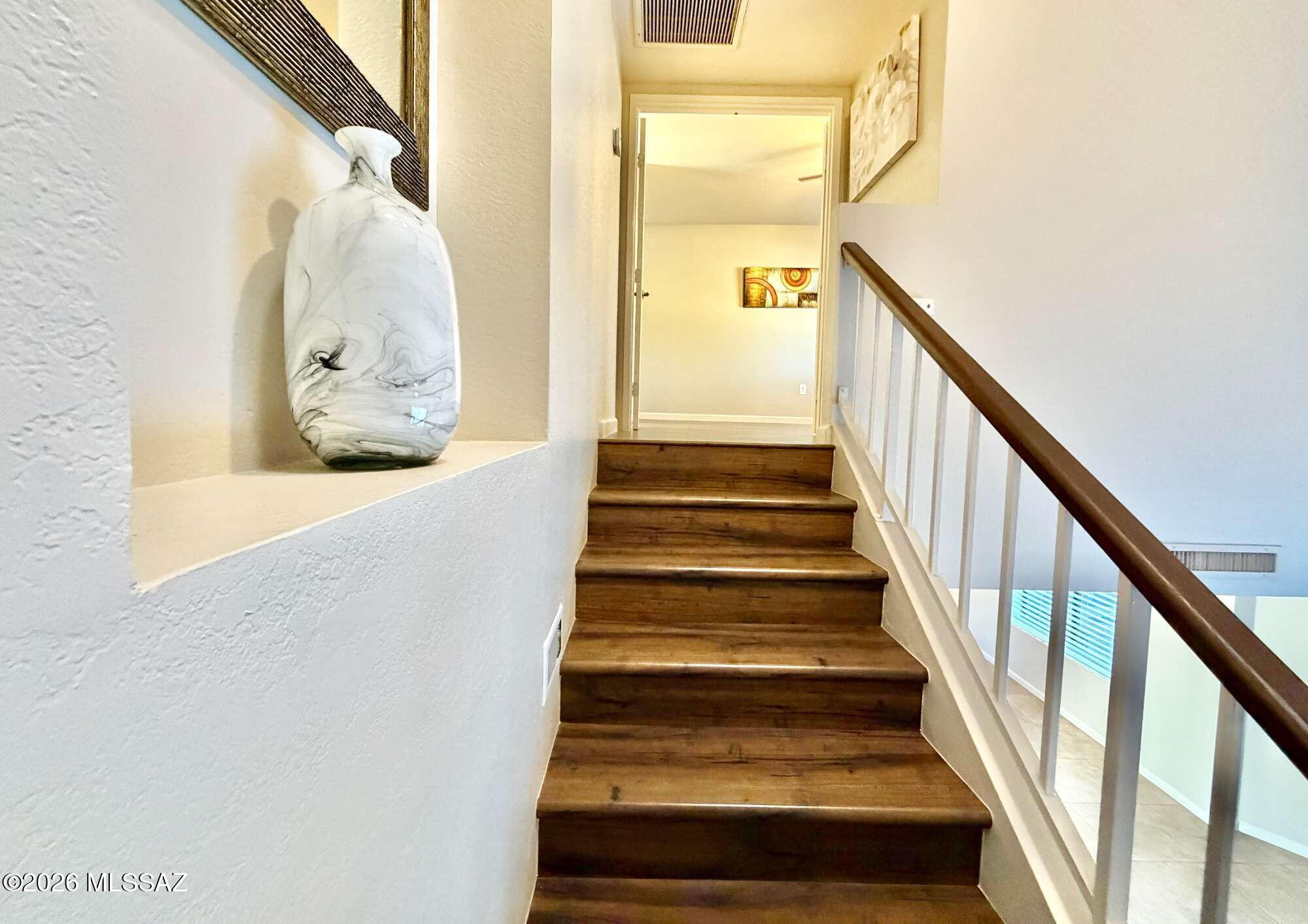Winterhaven Townhomes (1-85) - Residential Lease