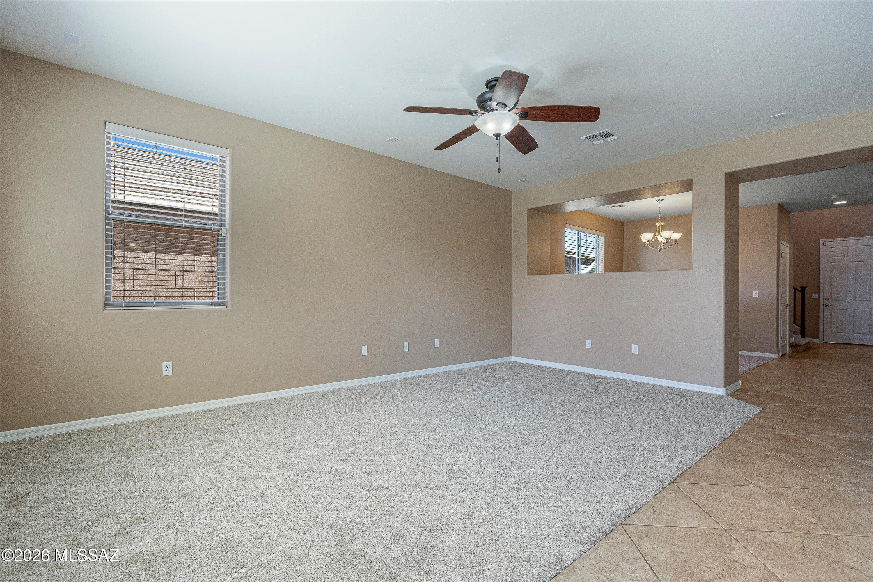 Rancho Del Lago (B37-38) - Residential