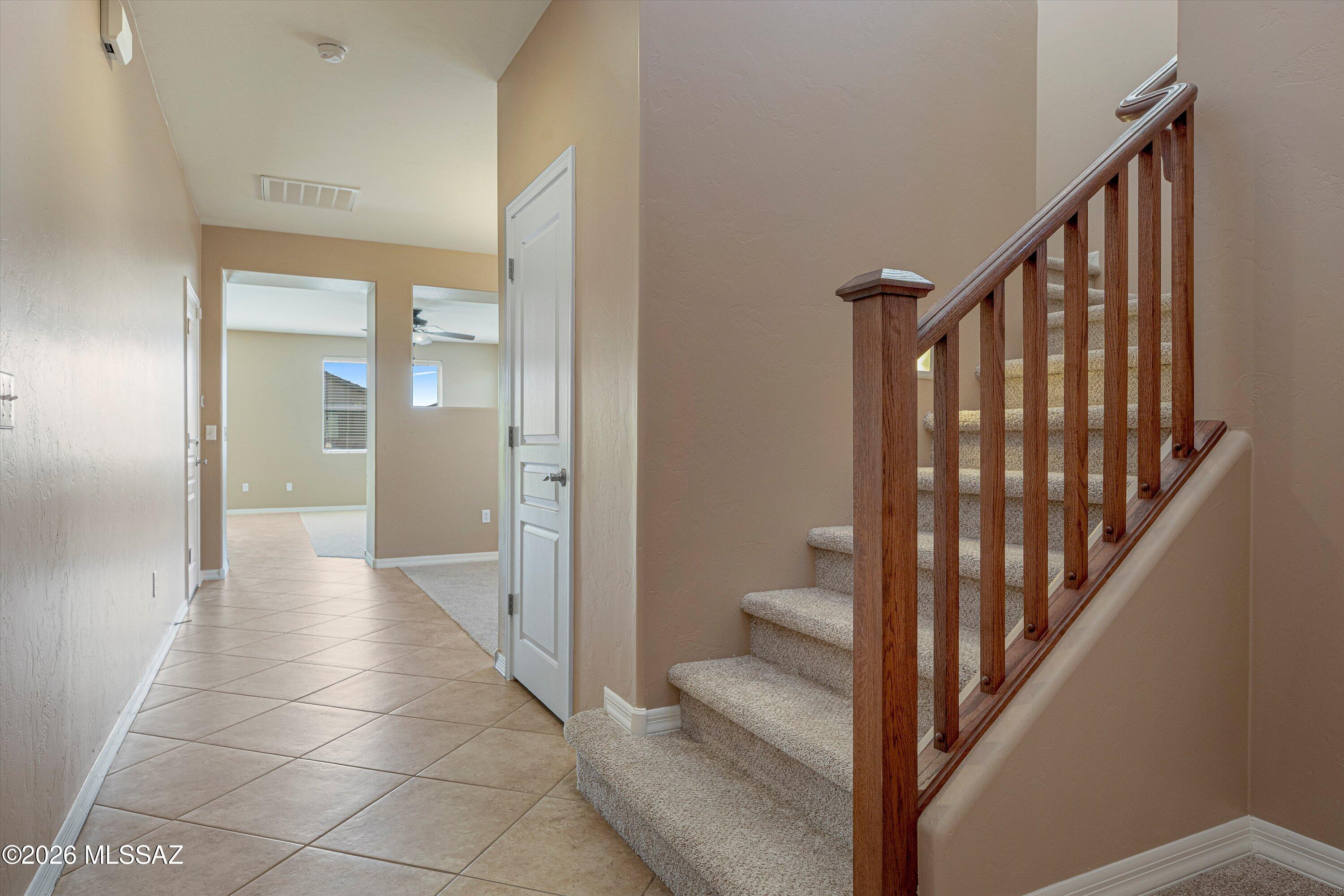 Rancho Del Lago (B37-38) - Residential