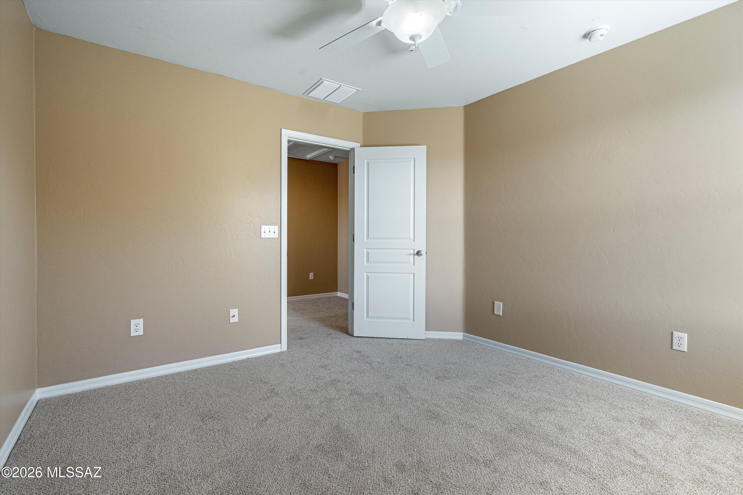 Rancho Del Lago (B37-38) - Residential