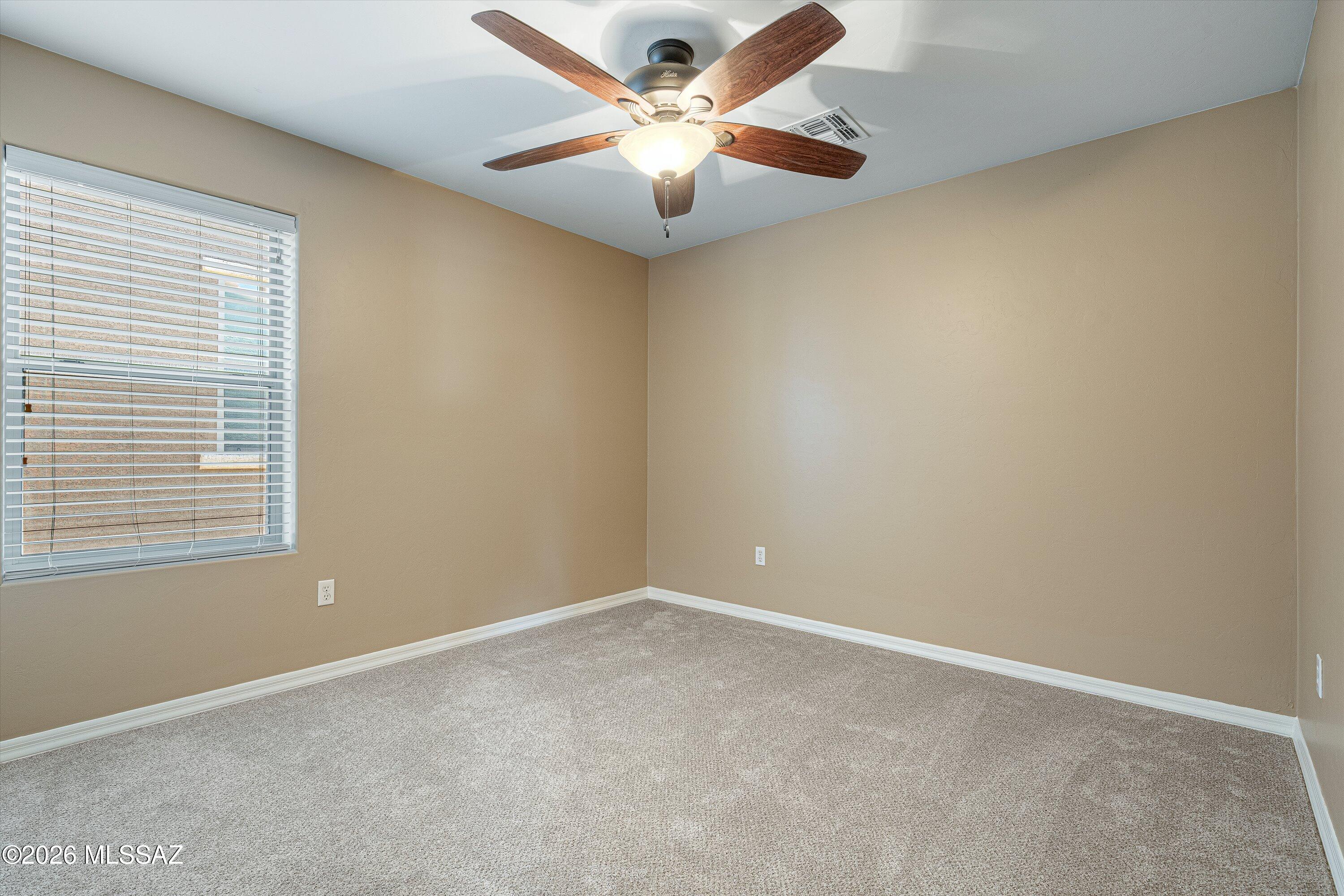 Rancho Del Lago (B37-38) - Residential