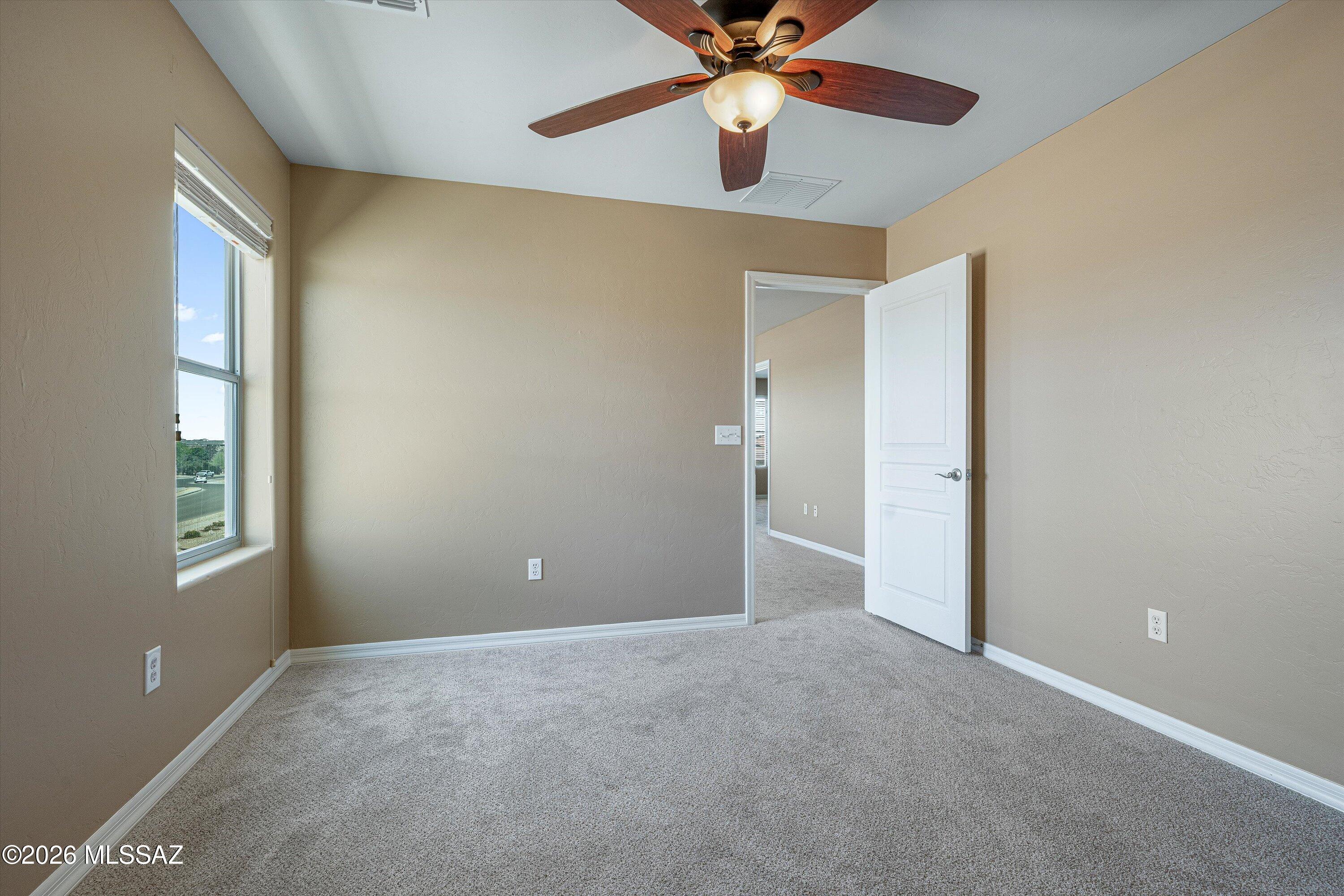 Rancho Del Lago (B37-38) - Residential