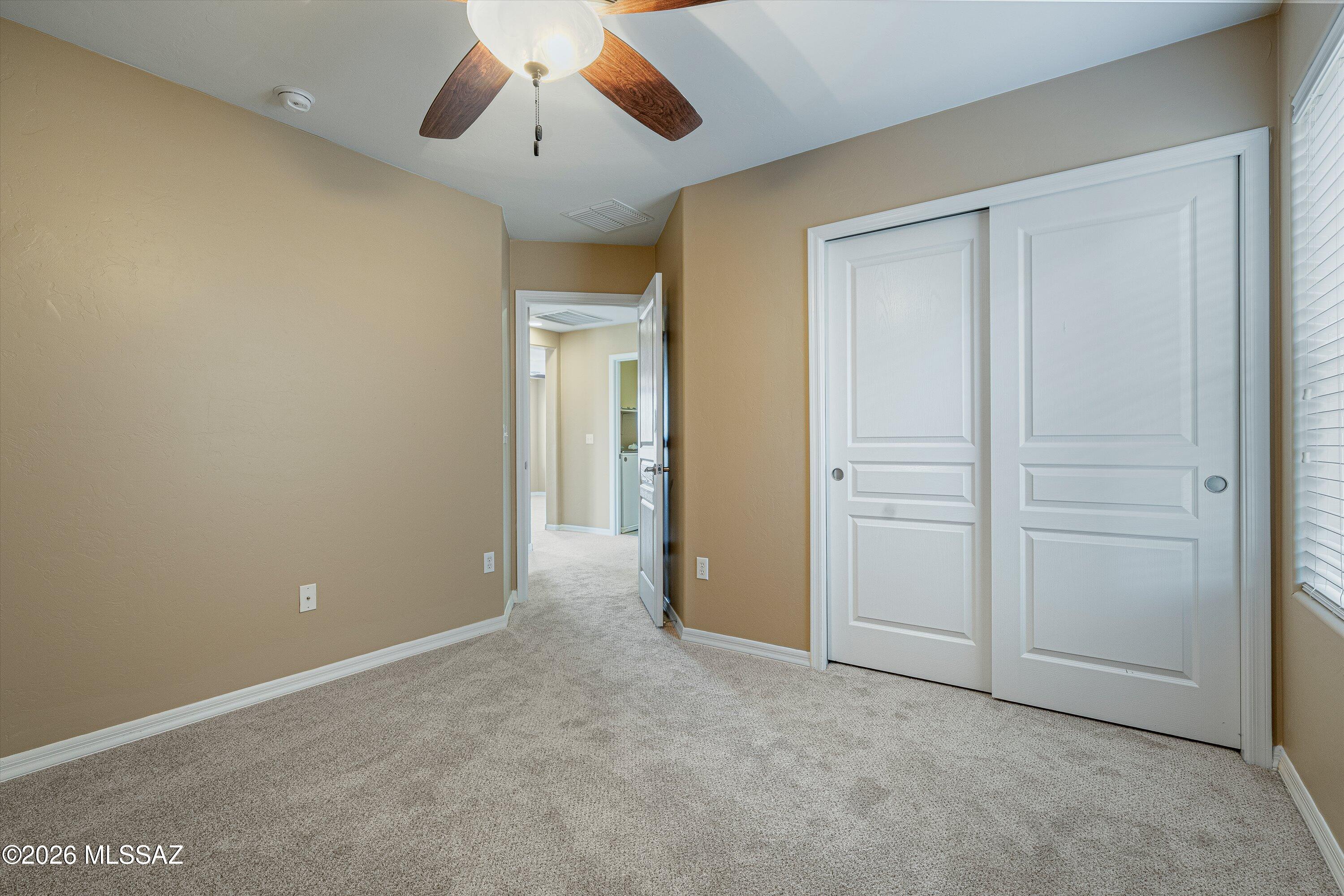 Rancho Del Lago (B37-38) - Residential
