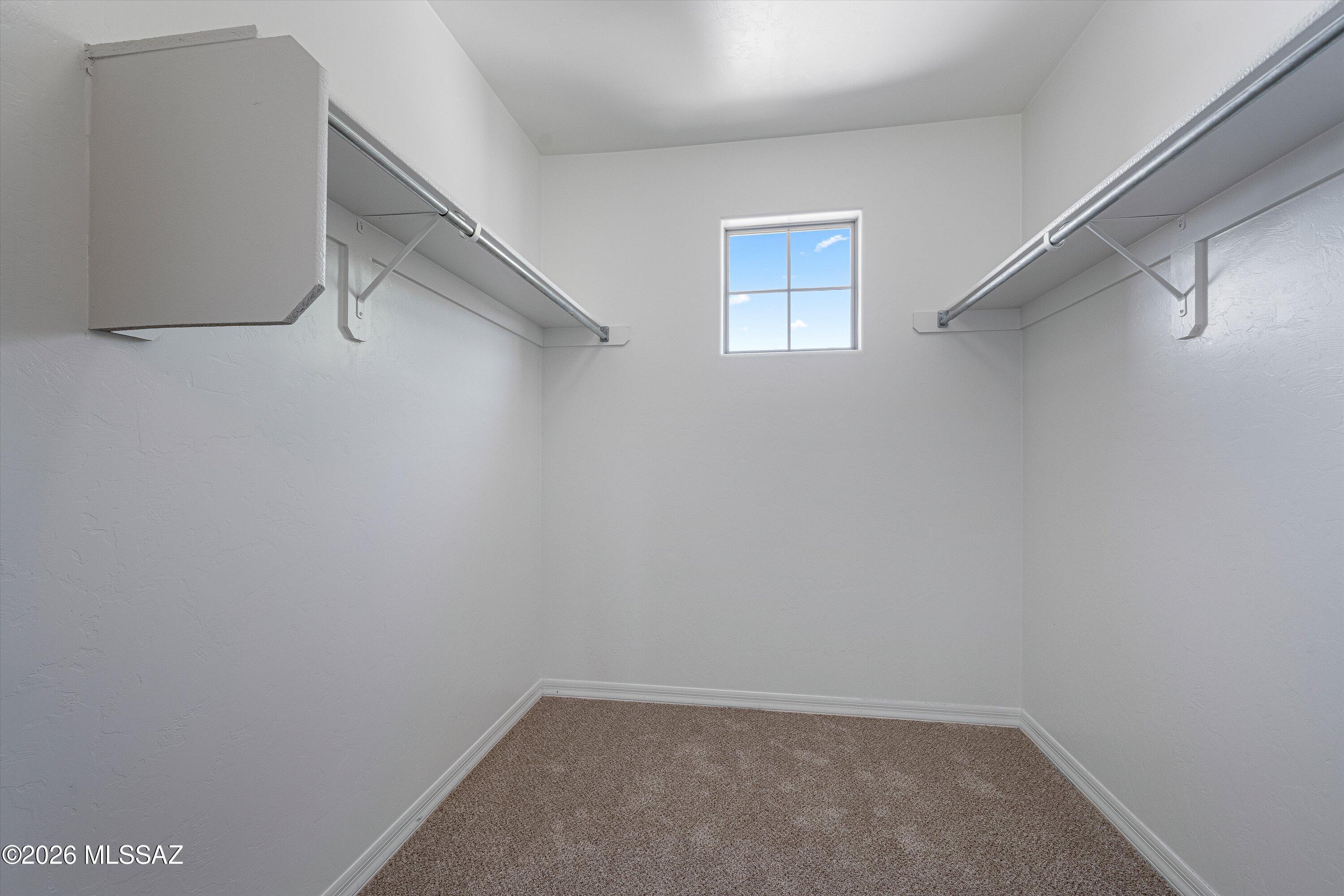 Rancho Del Lago (B37-38) - Residential