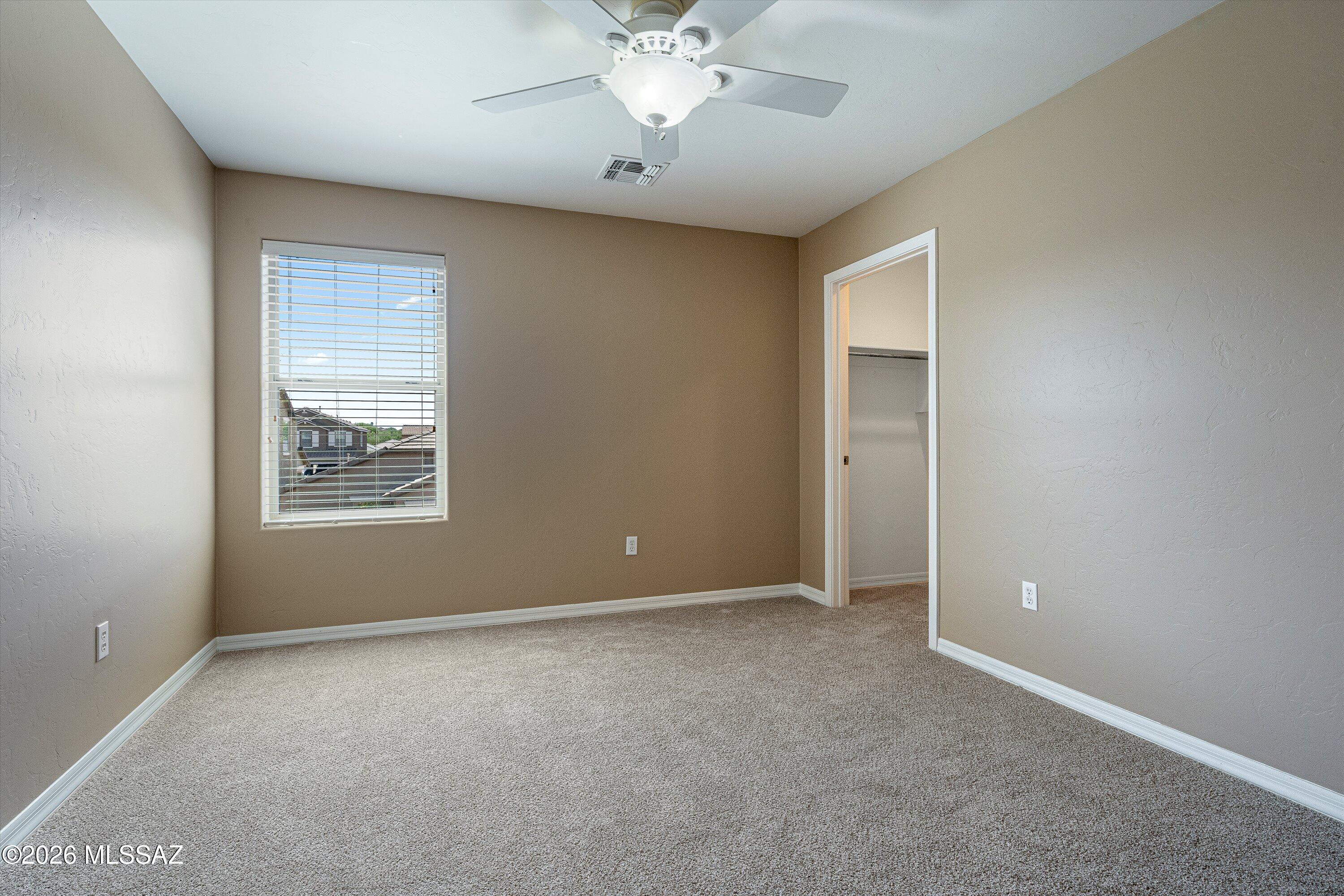 Rancho Del Lago (B37-38) - Residential