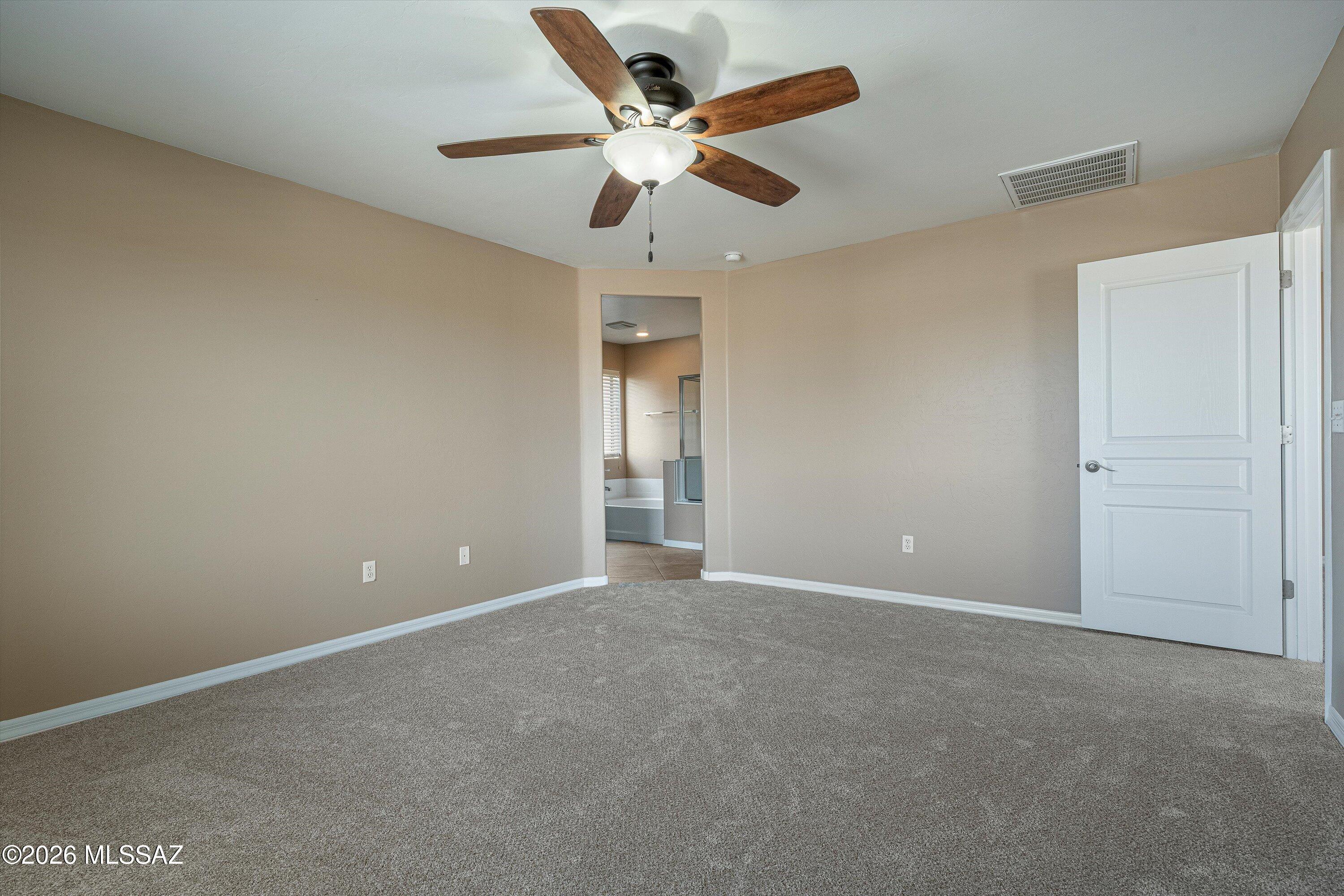Rancho Del Lago (B37-38) - Residential