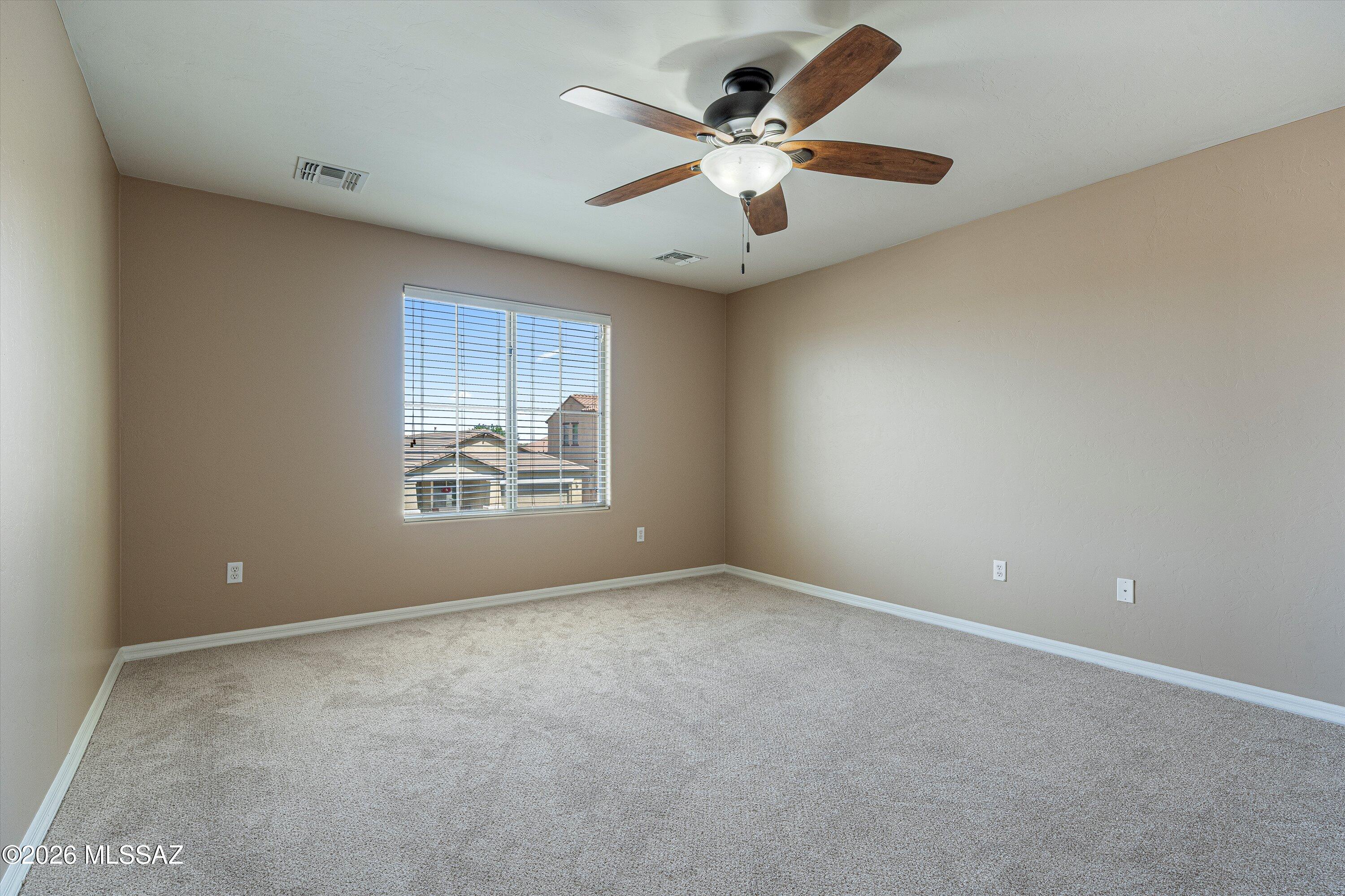 Rancho Del Lago (B37-38) - Residential