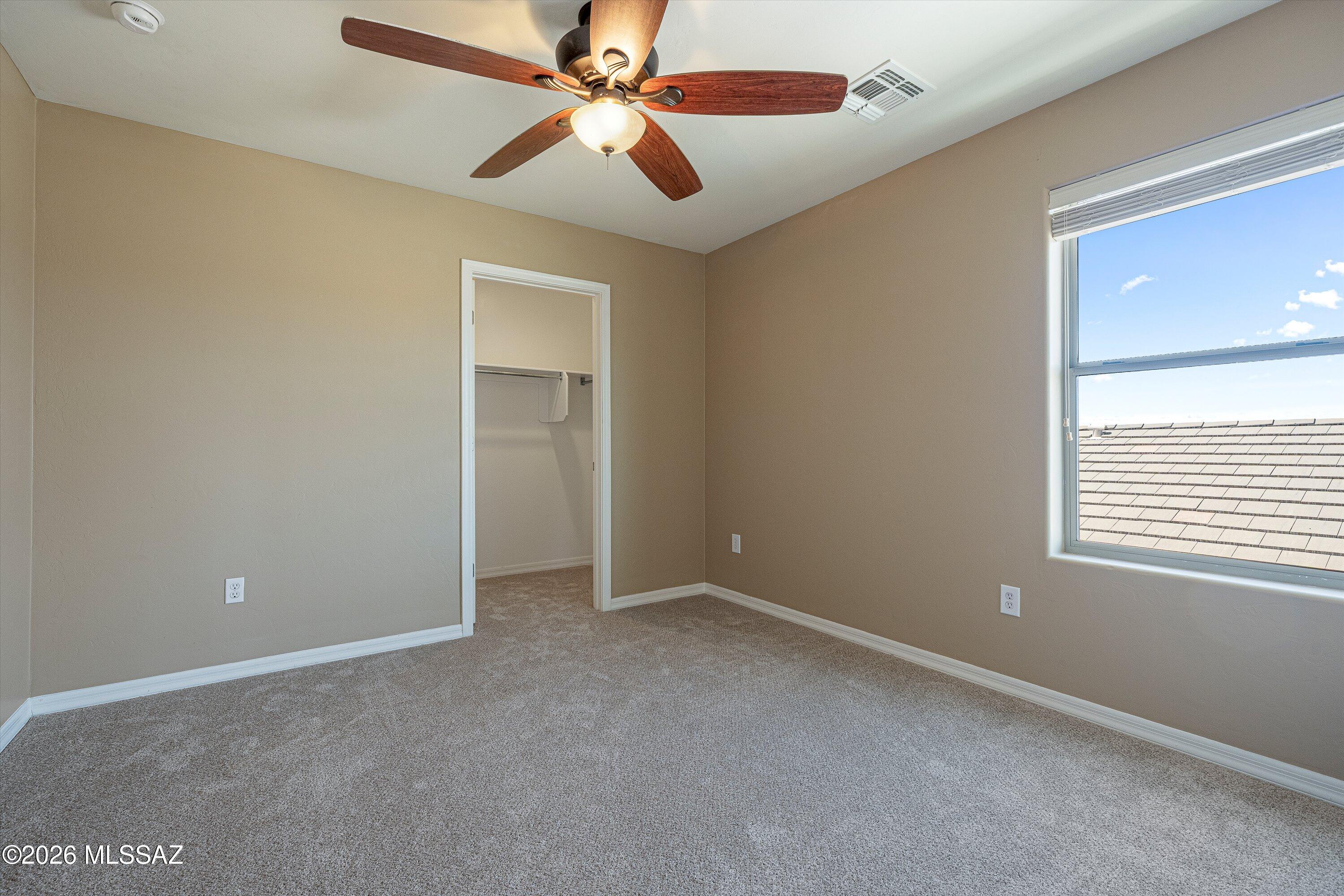 Rancho Del Lago (B37-38) - Residential