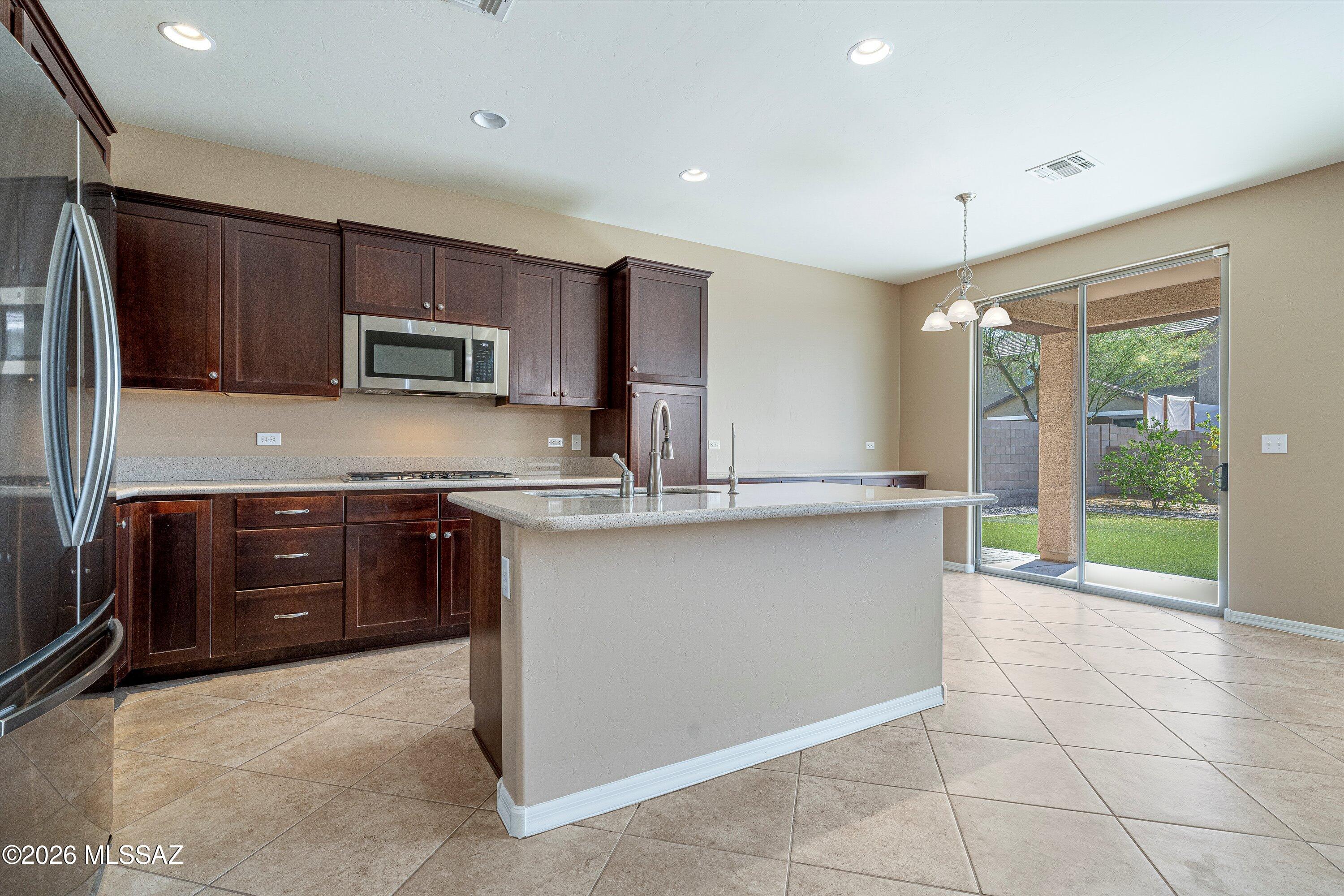 Rancho Del Lago (B37-38) - Residential