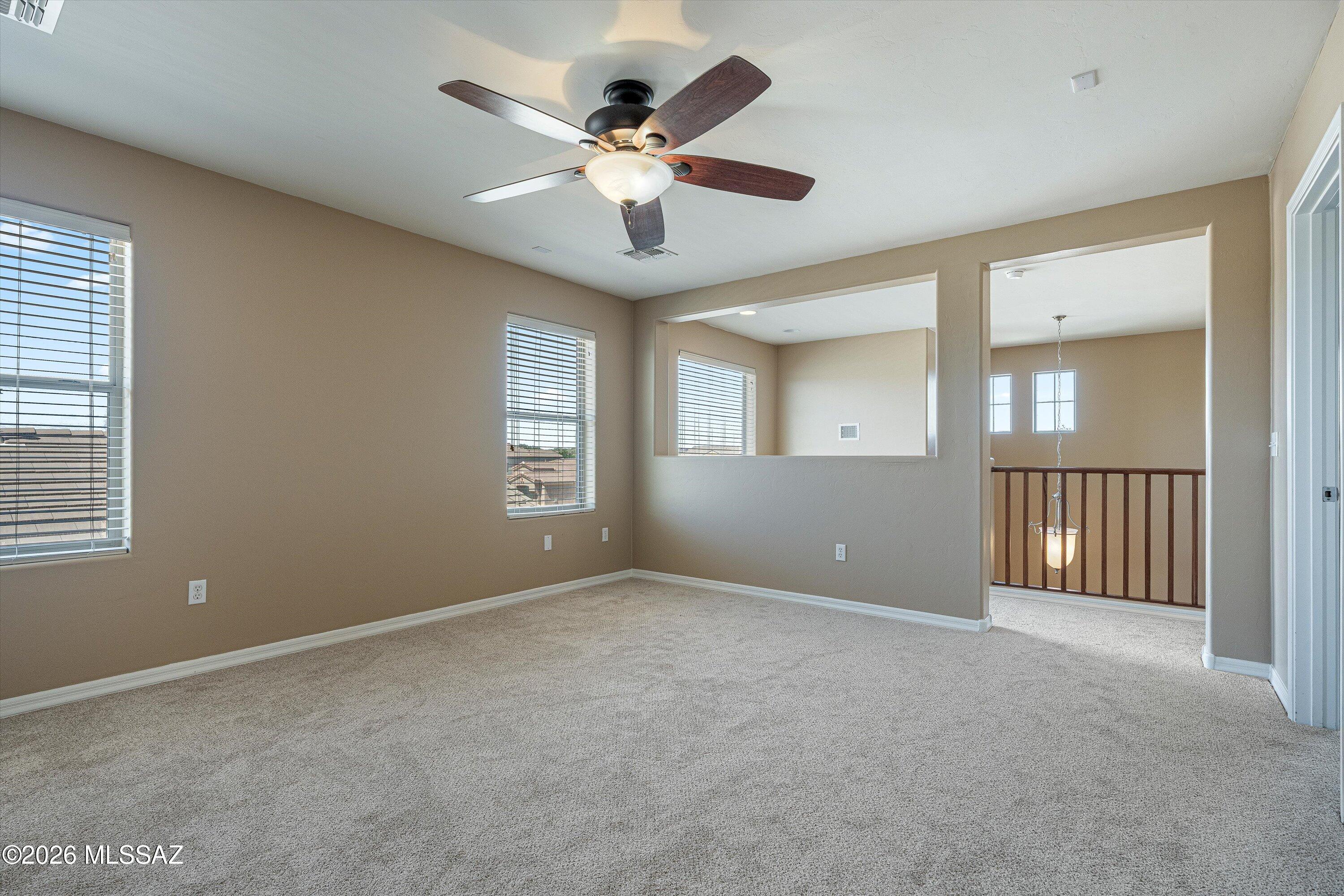 Rancho Del Lago (B37-38) - Residential