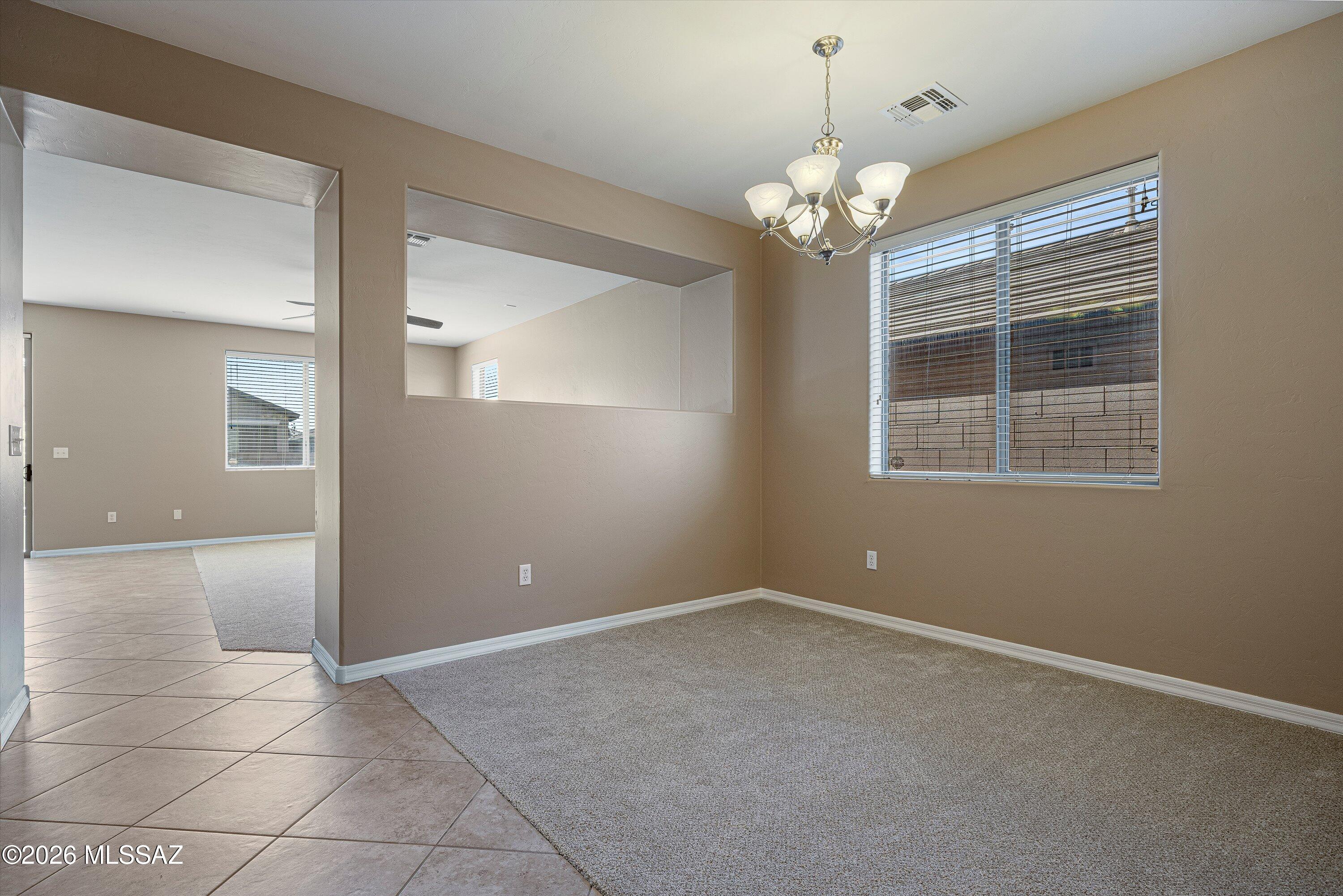 Rancho Del Lago (B37-38) - Residential