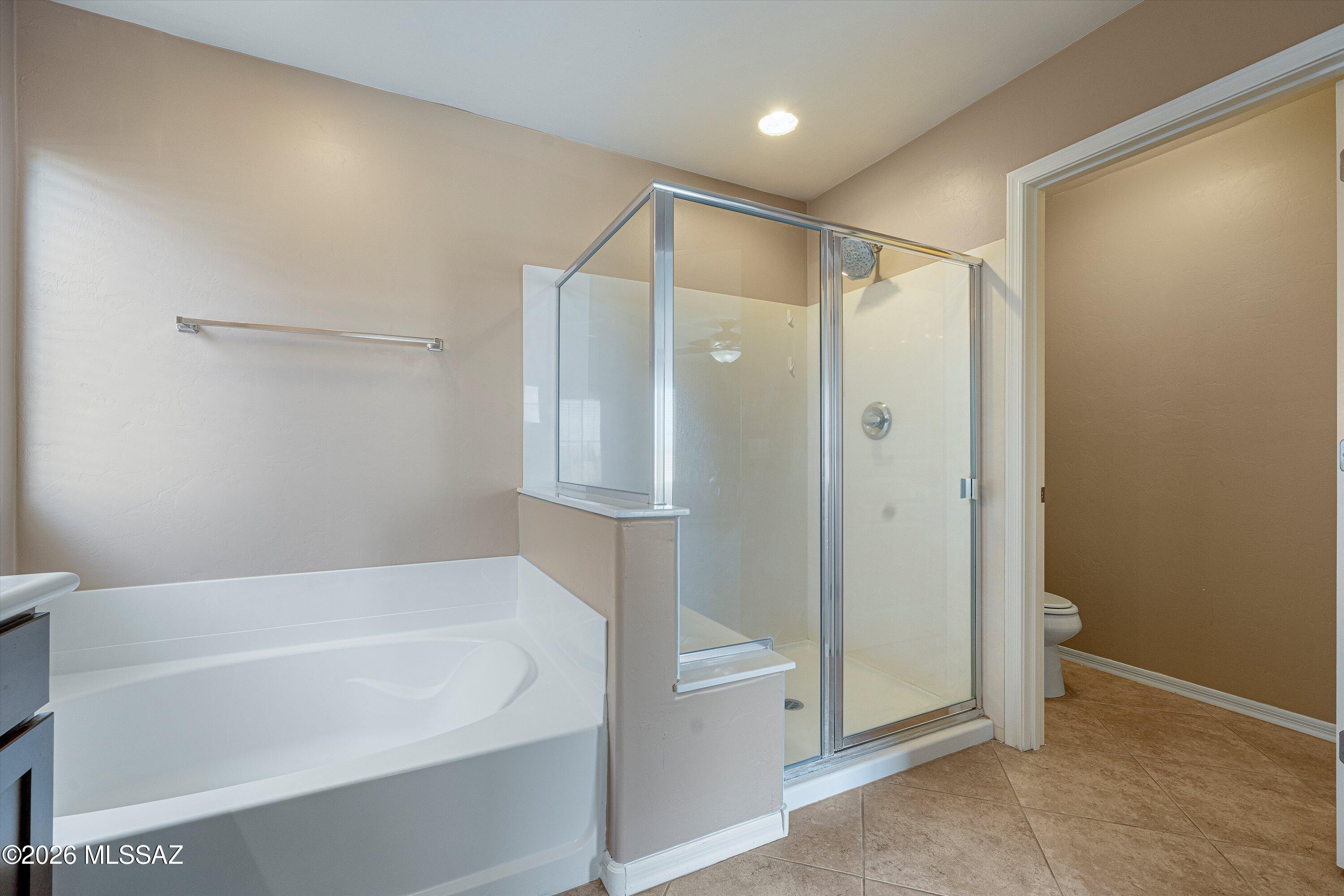 Rancho Del Lago (B37-38) - Residential