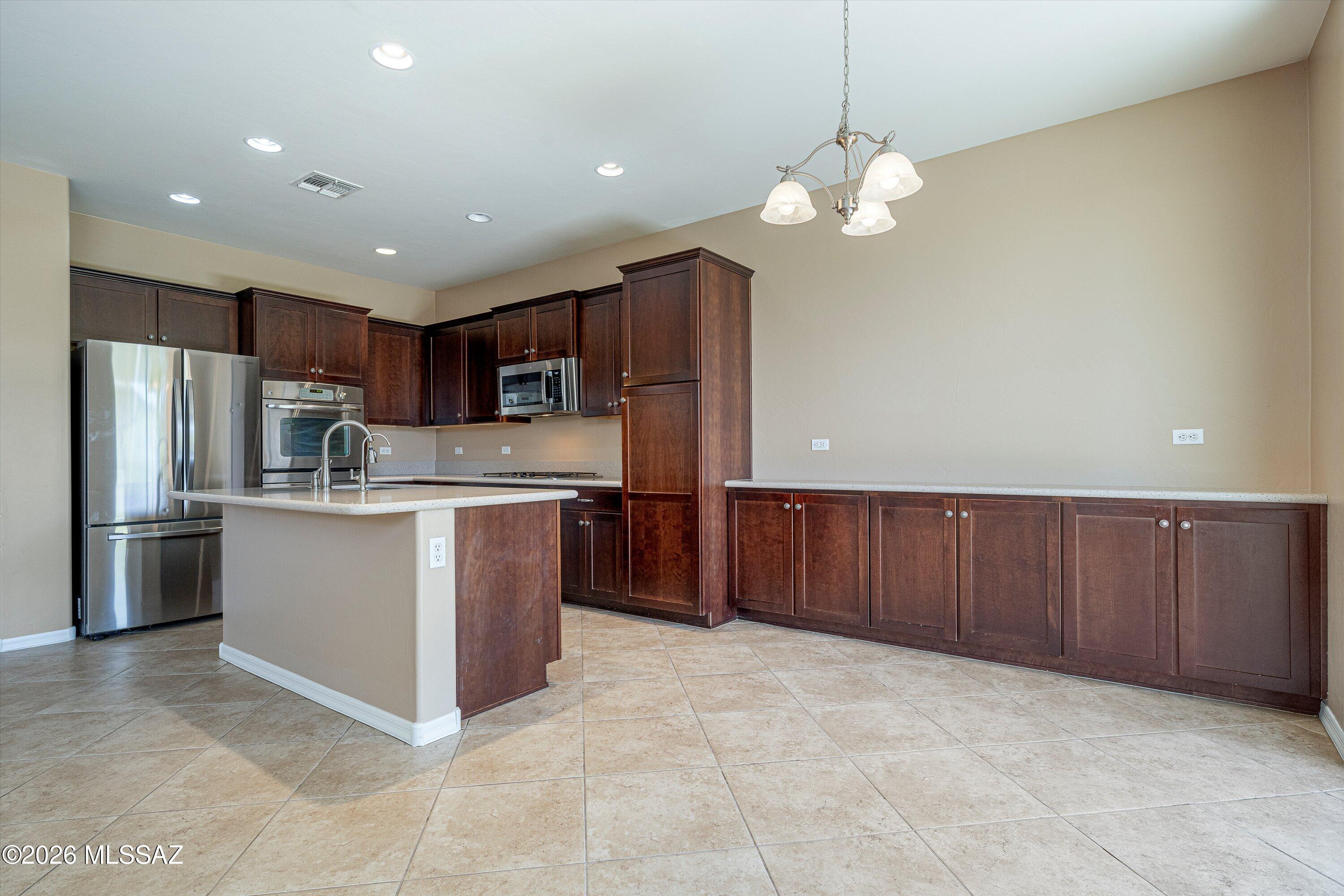 Rancho Del Lago (B37-38) - Residential