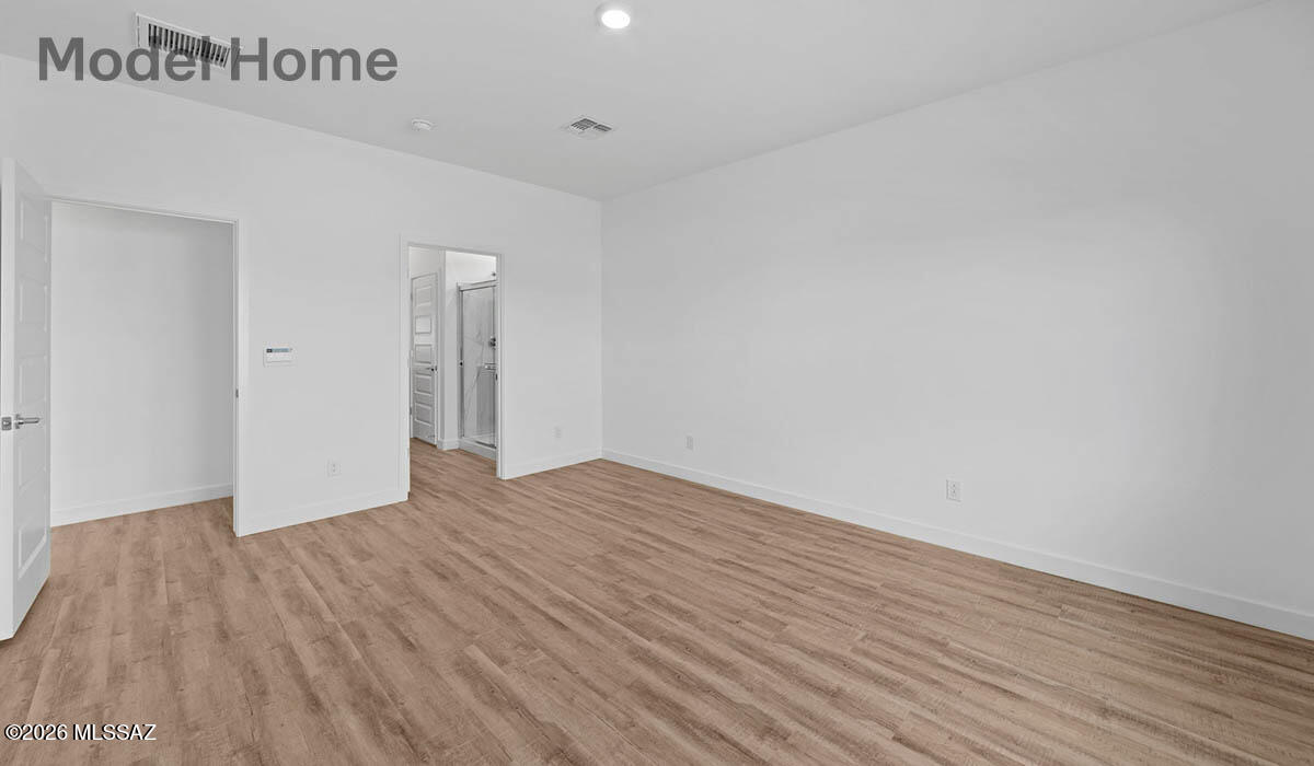 Las Campanas PTN Block C Phase 1B2 - Residential