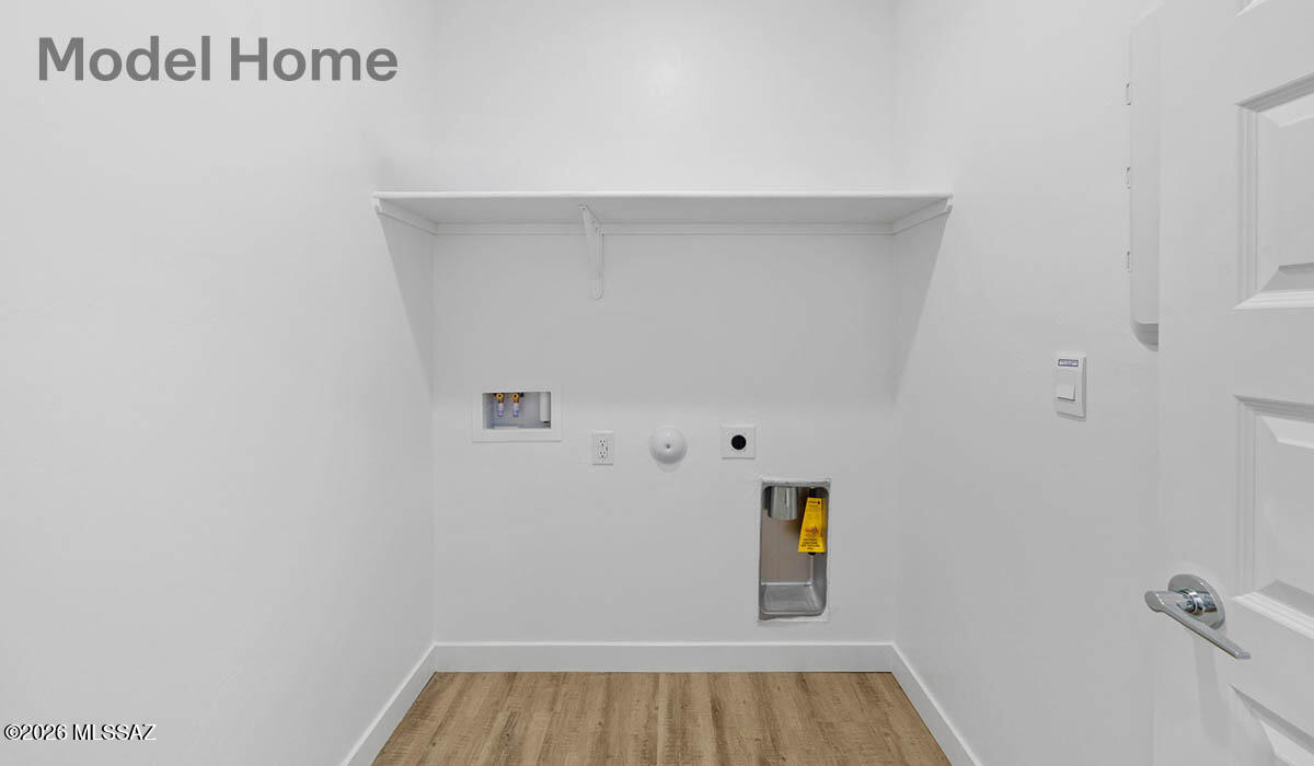 Las Campanas PTN Block C Phase 1B2 - Residential