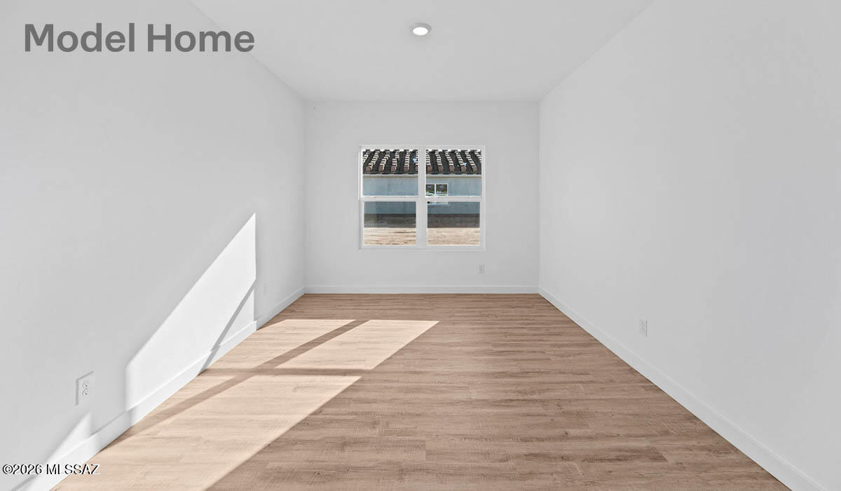Las Campanas PTN Block C Phase 1B2 - Residential