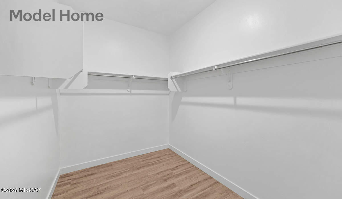 Las Campanas PTN Block C Phase 1B2 - Residential