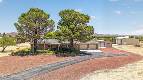 Featured picture for the property 22617054