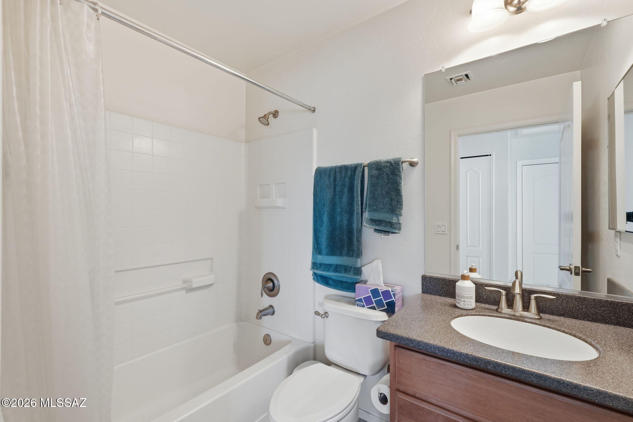 Gladden Farms BLK 21 - Residential