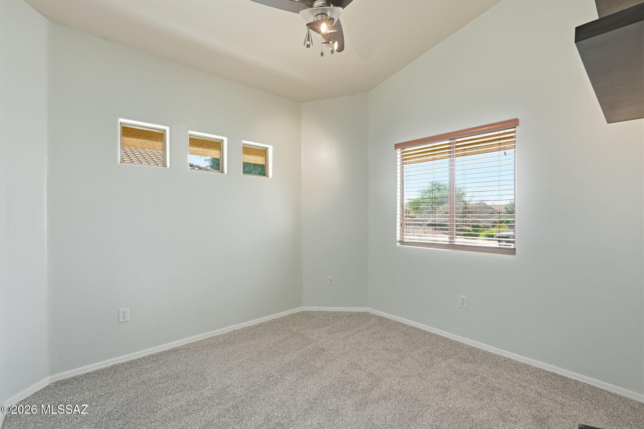 Gladden Farms BLK 21 - Residential