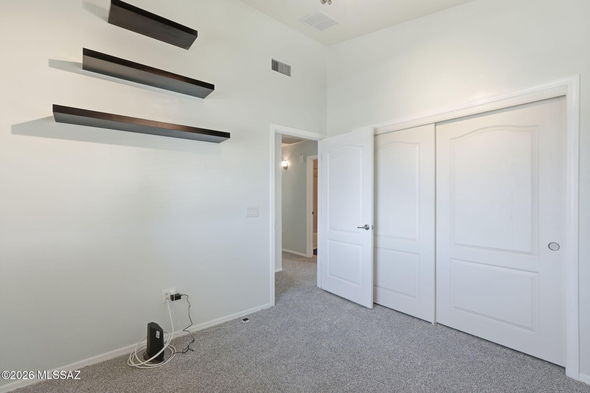 Gladden Farms BLK 21 - Residential